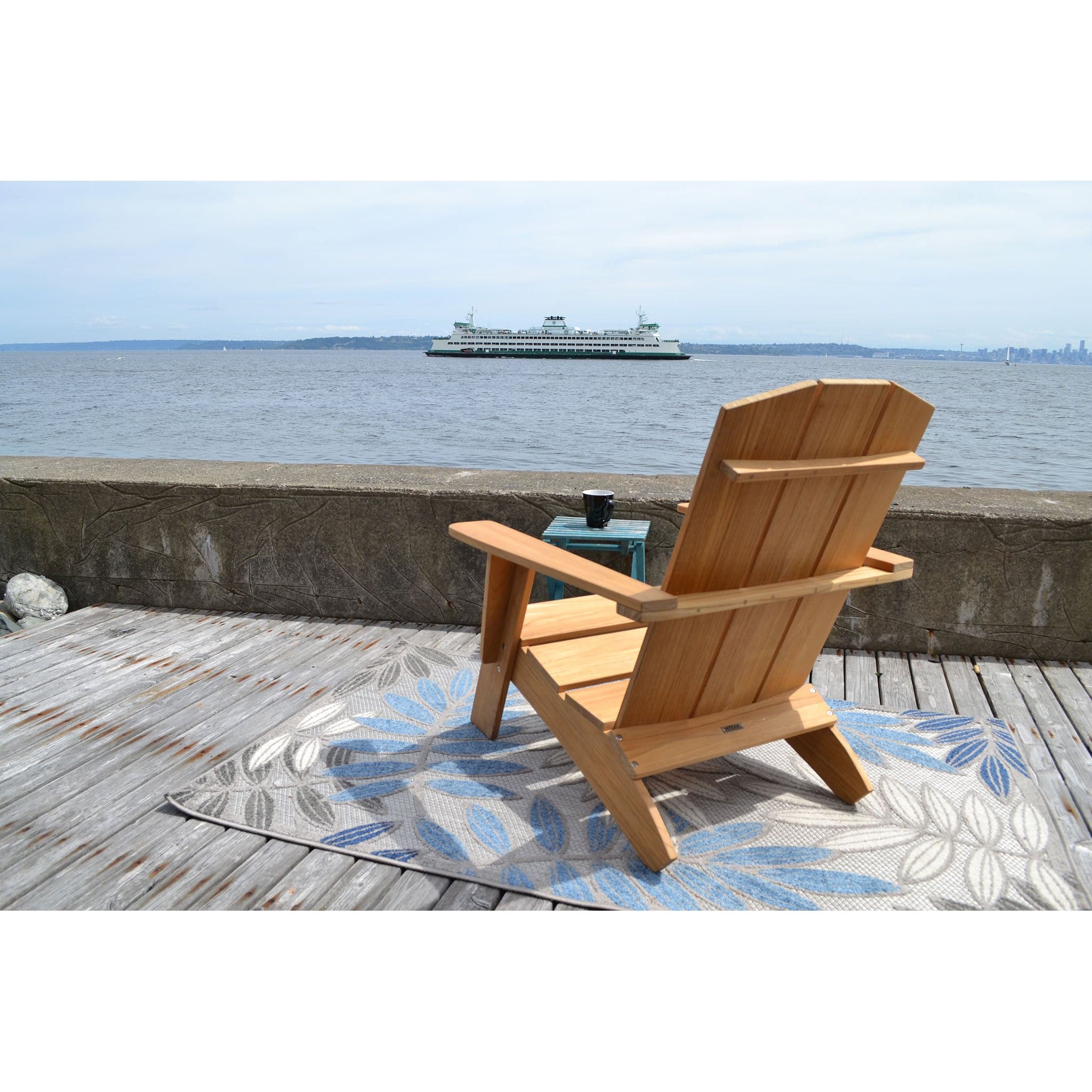 Bainbridge Lounge Set - Image 6