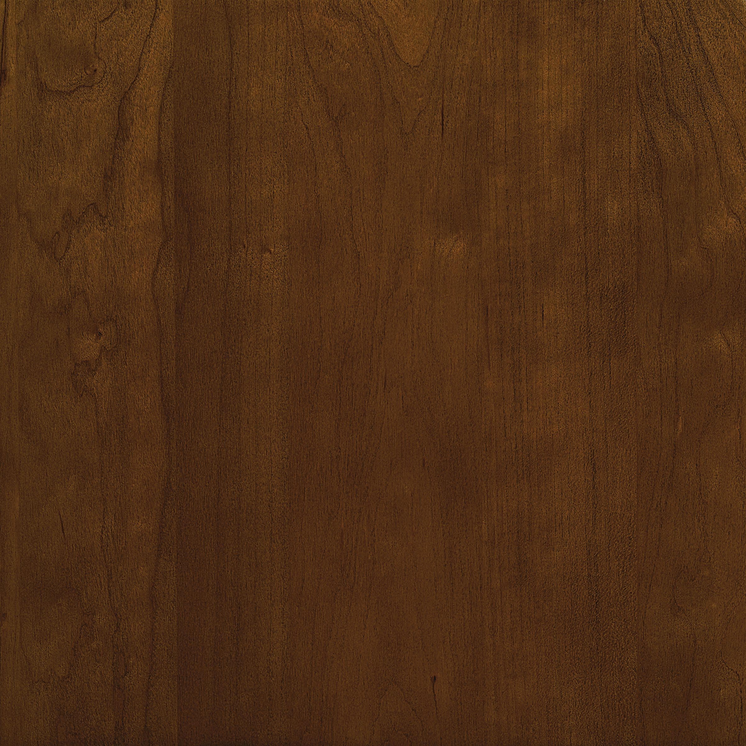 Copeland Berkeley 10 Drawer Dresser - Image 6