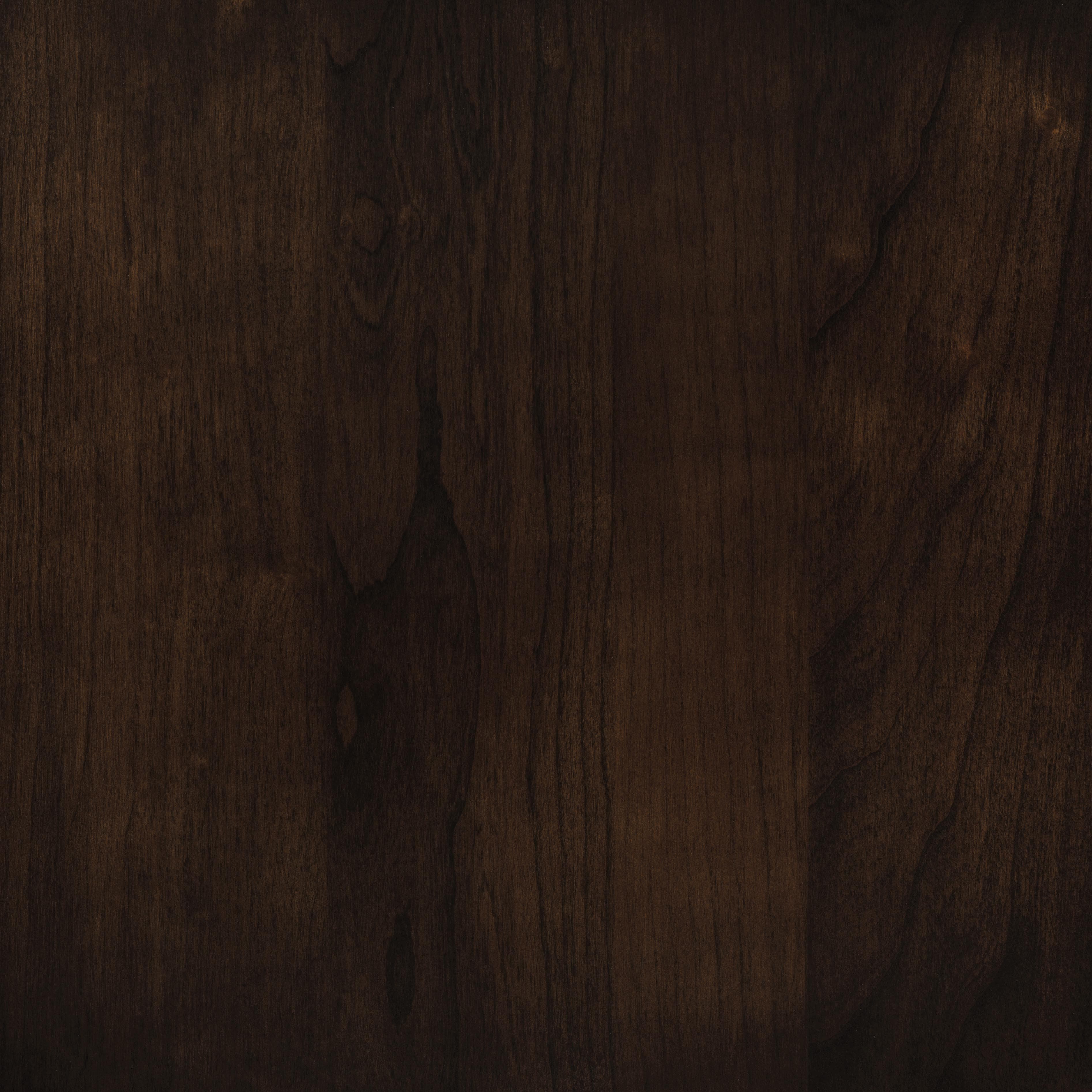 Copeland Berkeley 10 Drawer Dresser - Image 7