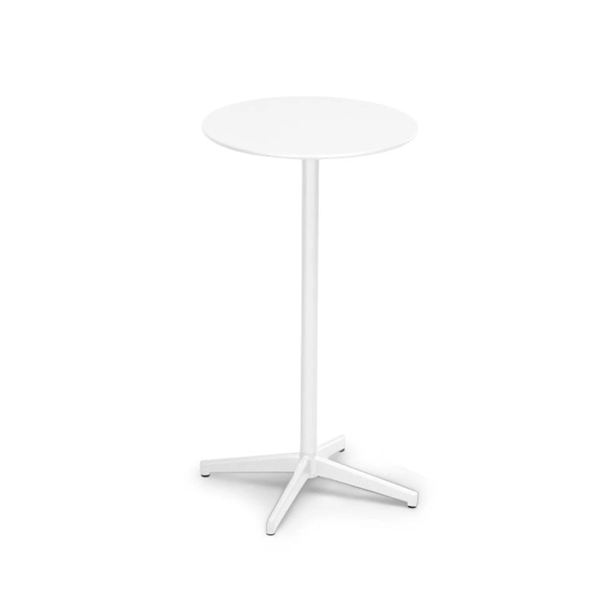 Betty Bistro Bar Table - Image 4