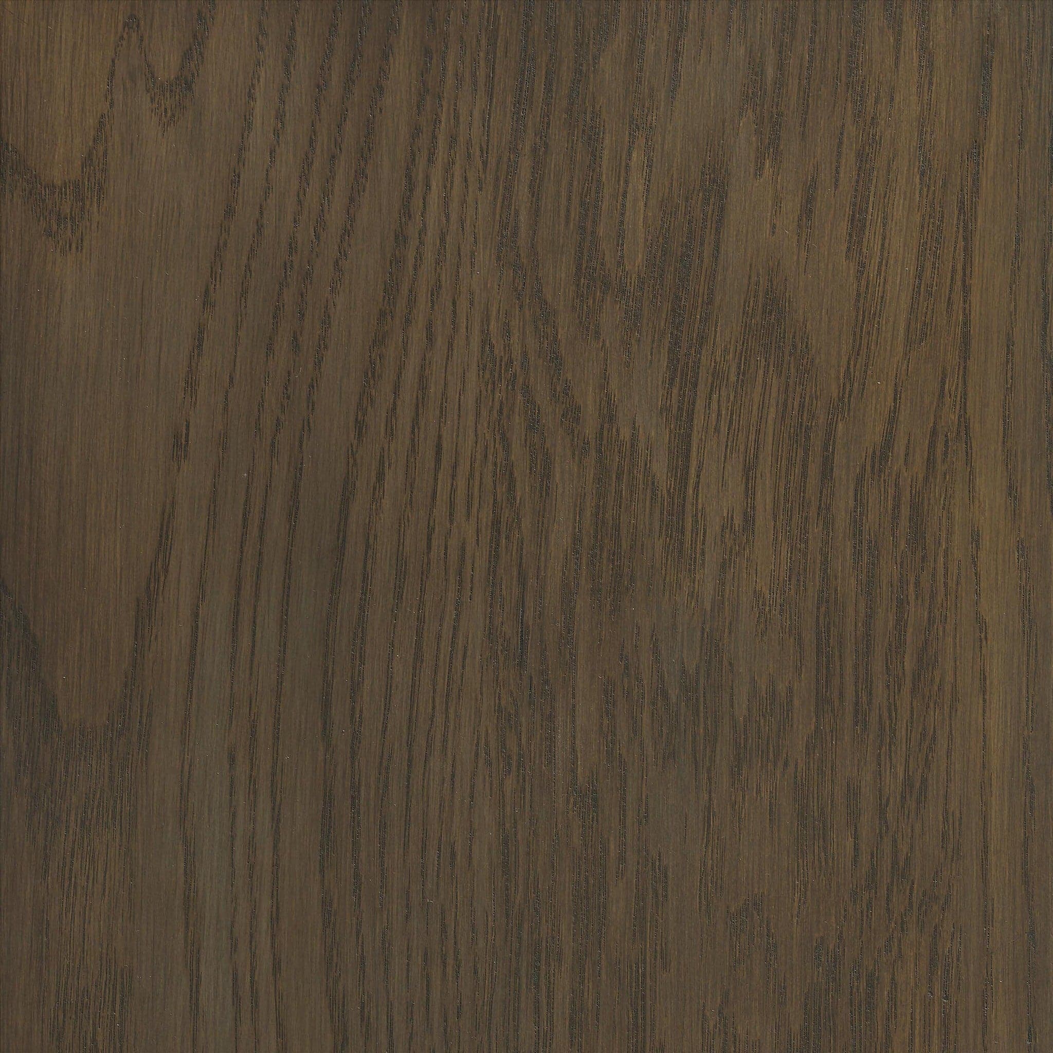 Copeland Butterfly Extension Table - Image 10
