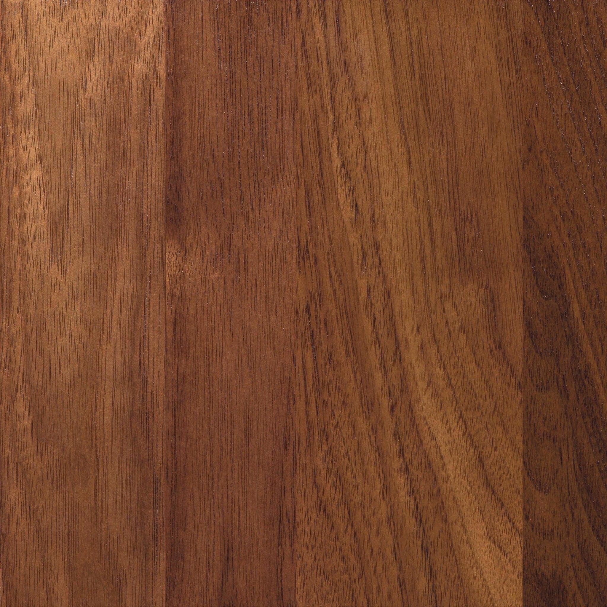 Copeland Butterfly Extension Table - Image 12
