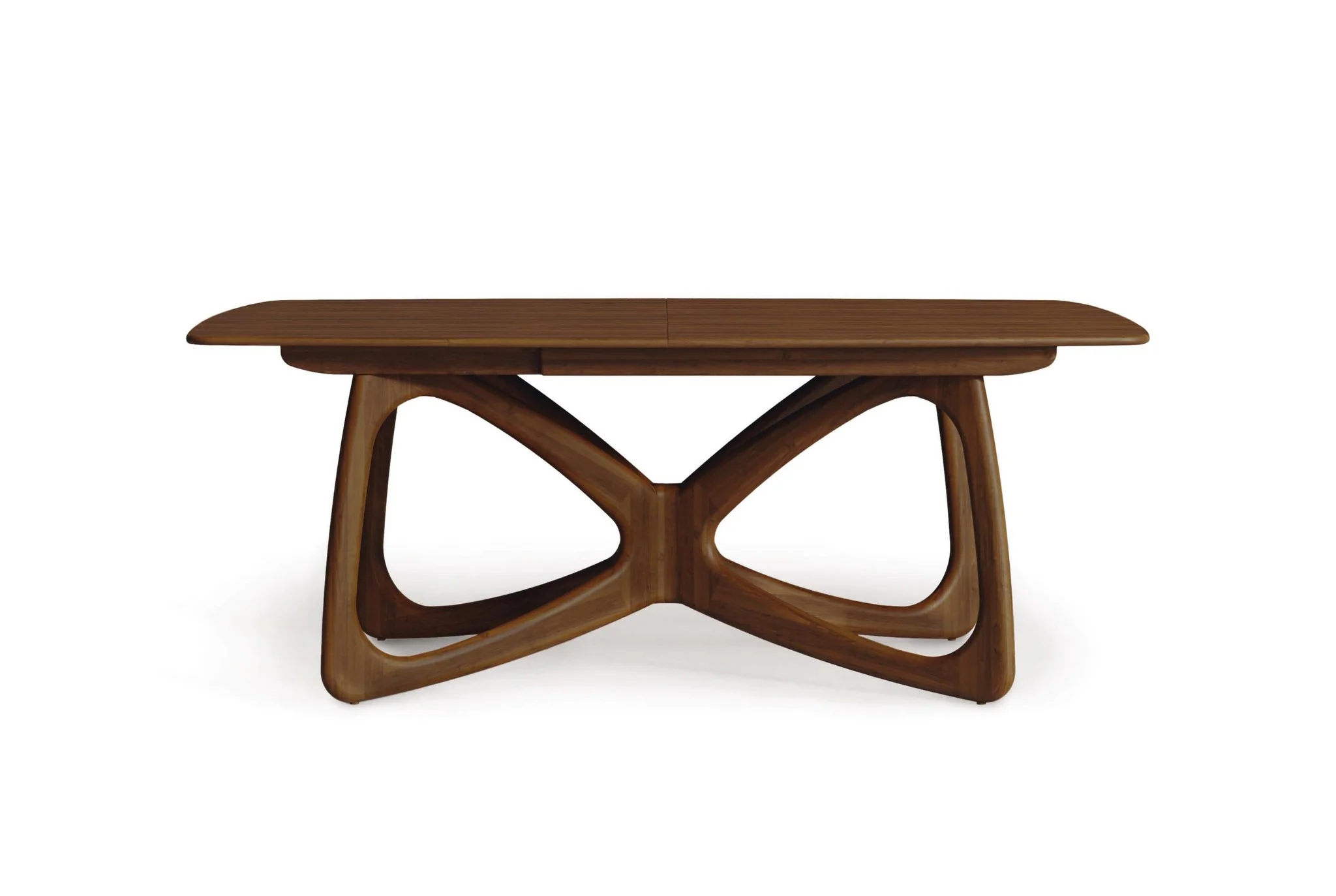 Copeland Butterfly Extension Table - Image 5