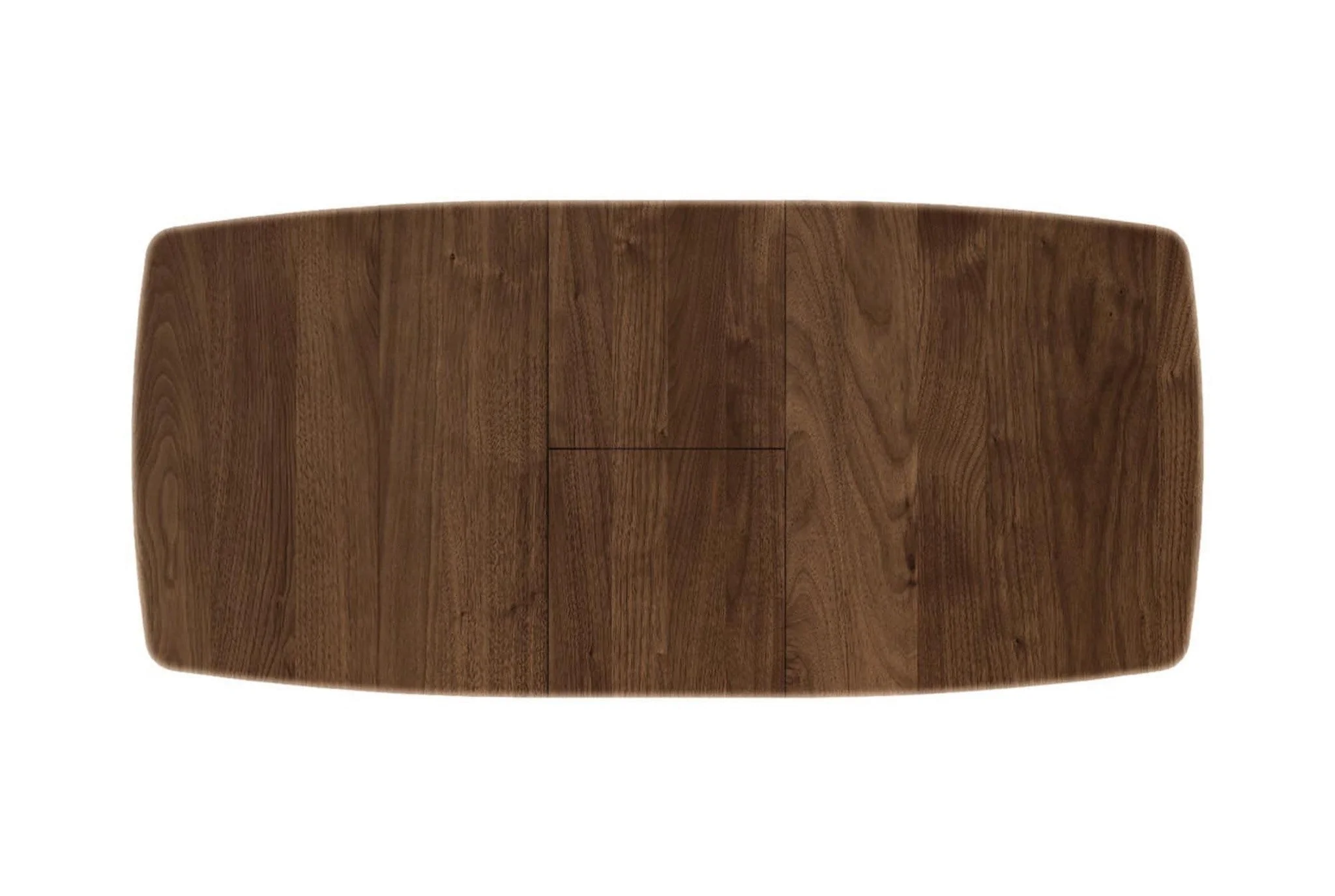 Copeland Butterfly Extension Table - Image 6