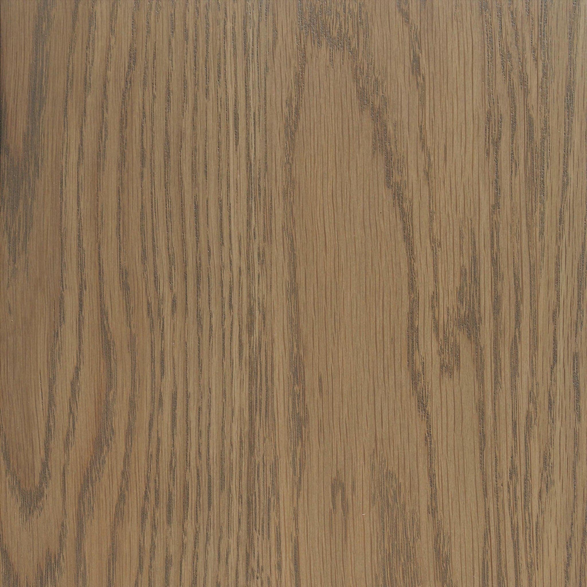 Copeland Butterfly Extension Table - Image 8