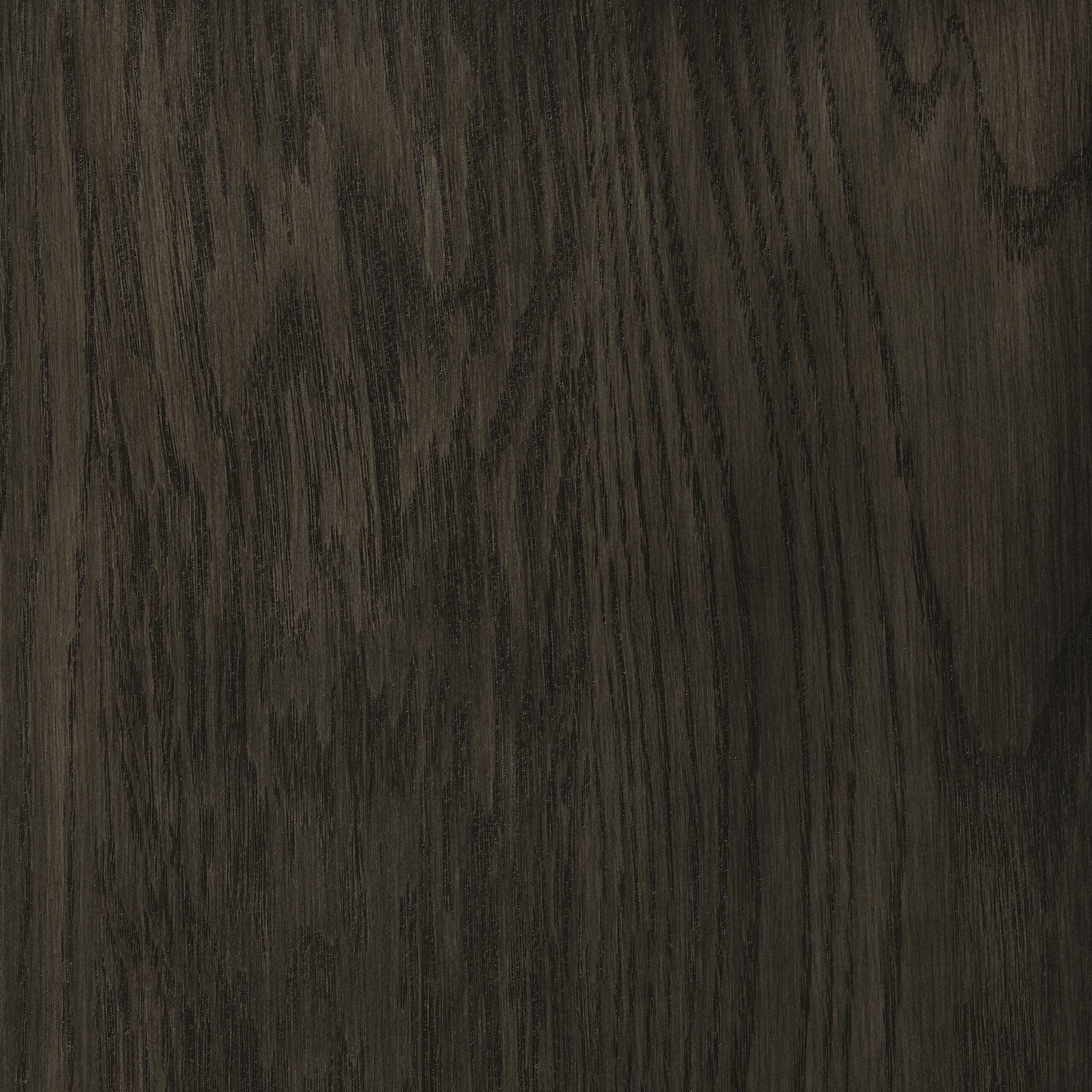 Copeland Butterfly Extension Table - Image 9