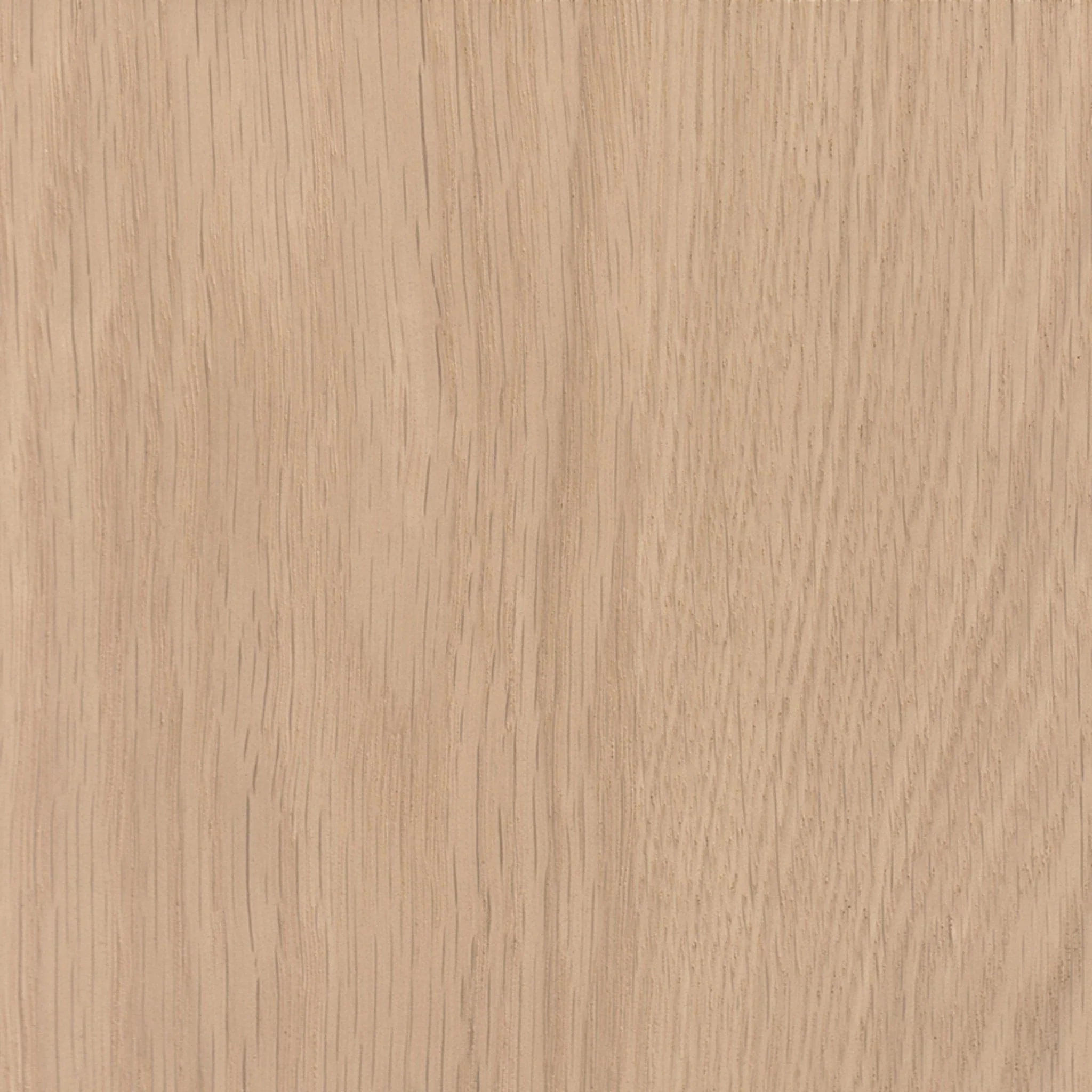 Copeland Butterfly Fixed Top Table - Image 3