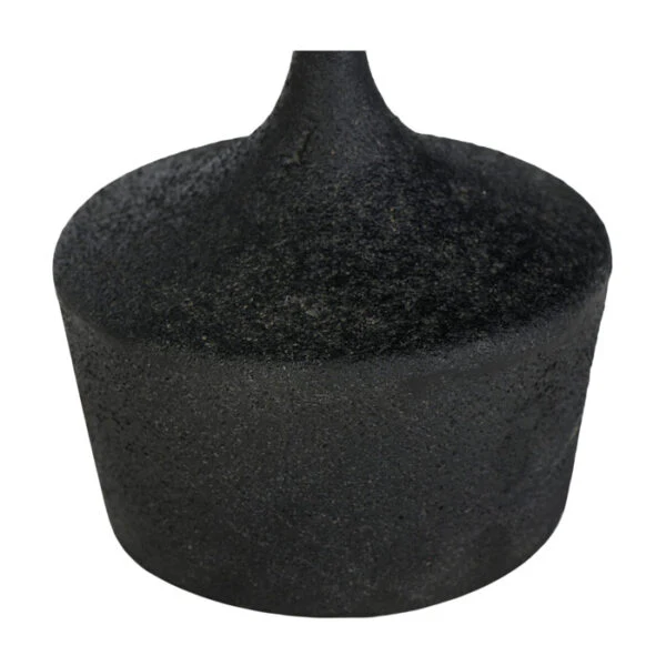 Cannon Drink Table - Image 6