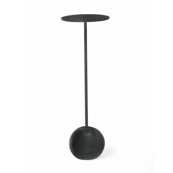 Cannon Drink Table - Image 8
