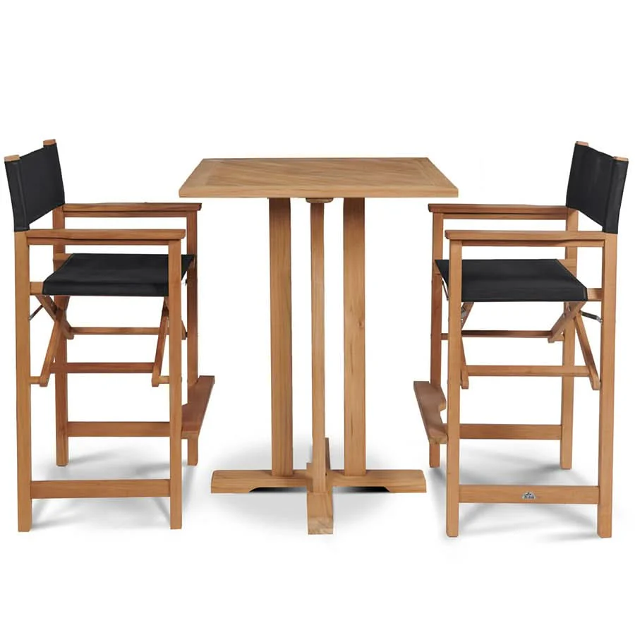 Captain Bar Set - Image 11