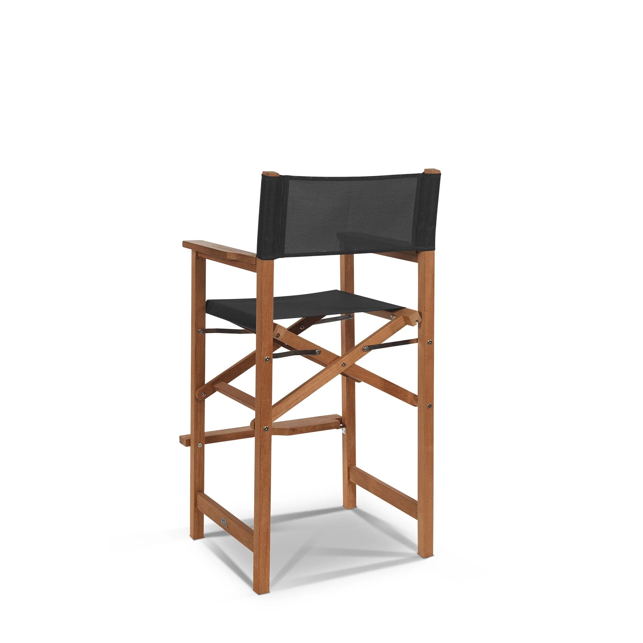 Captain Bar Chair - Image 10