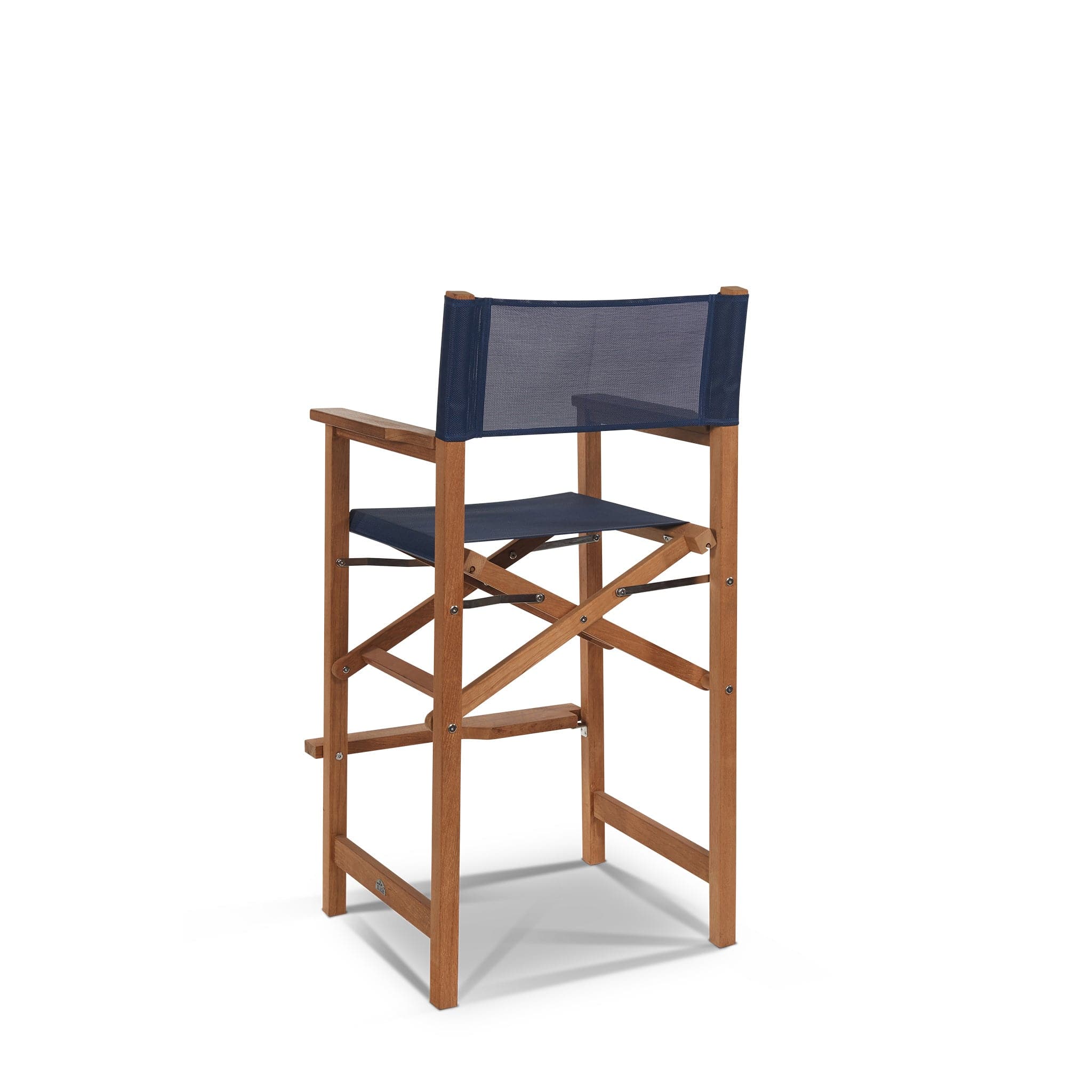 Captain Bar Chair - Image 12