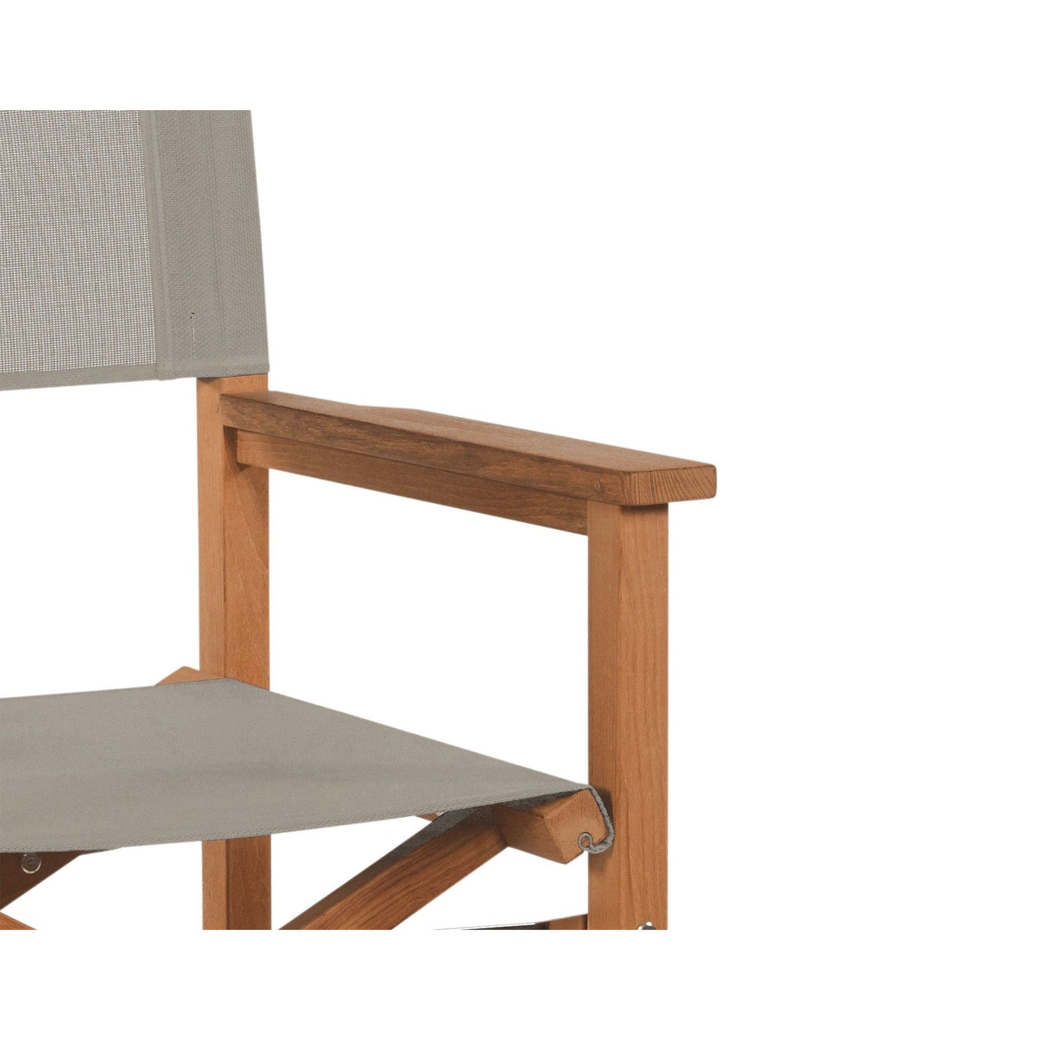 Captain Bar Chair - Image 16