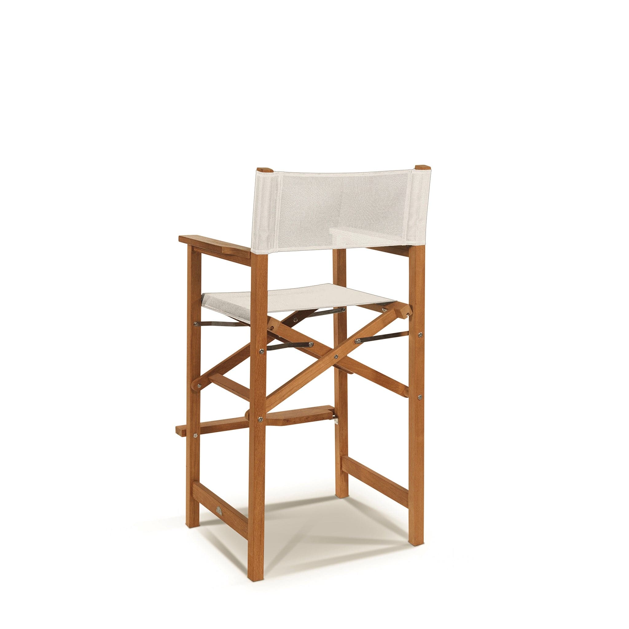 Captain Bar Chair - Image 17