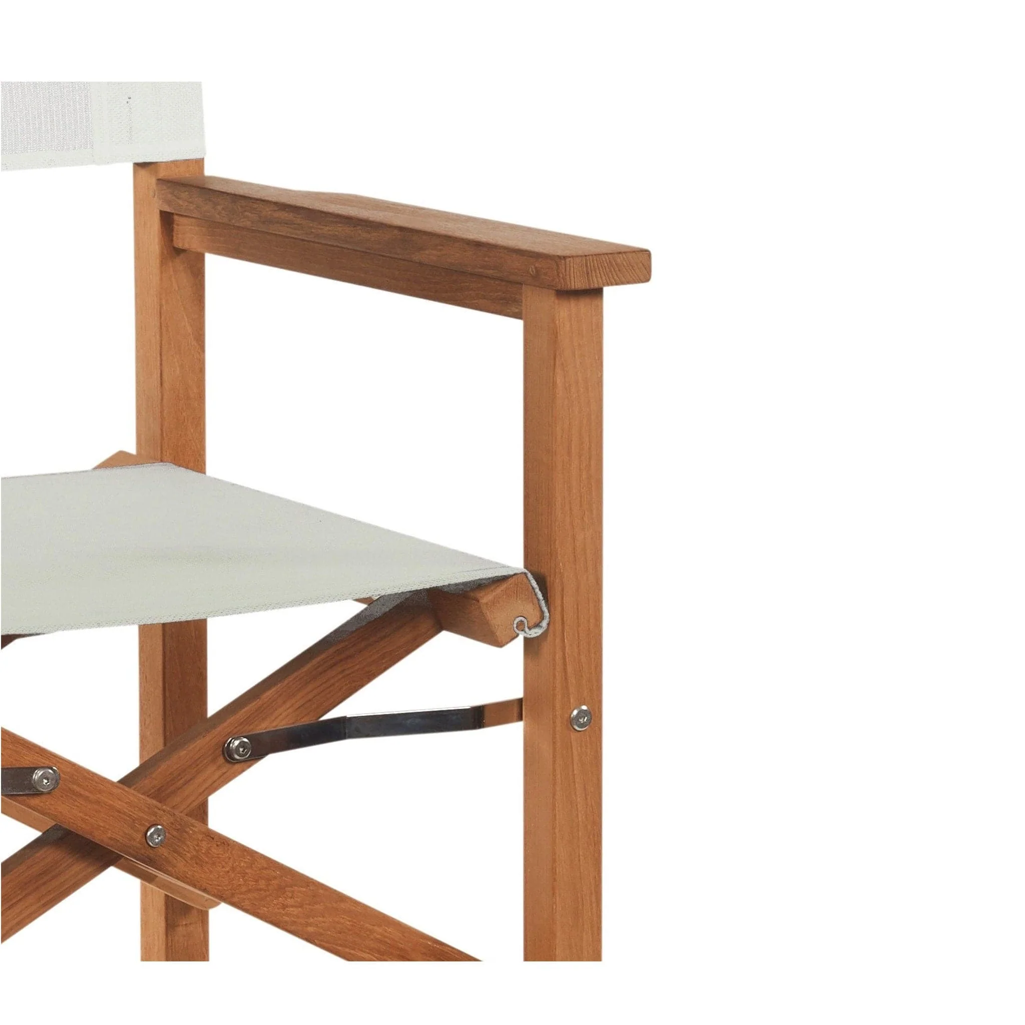 Captain Bar Chair - Image 18