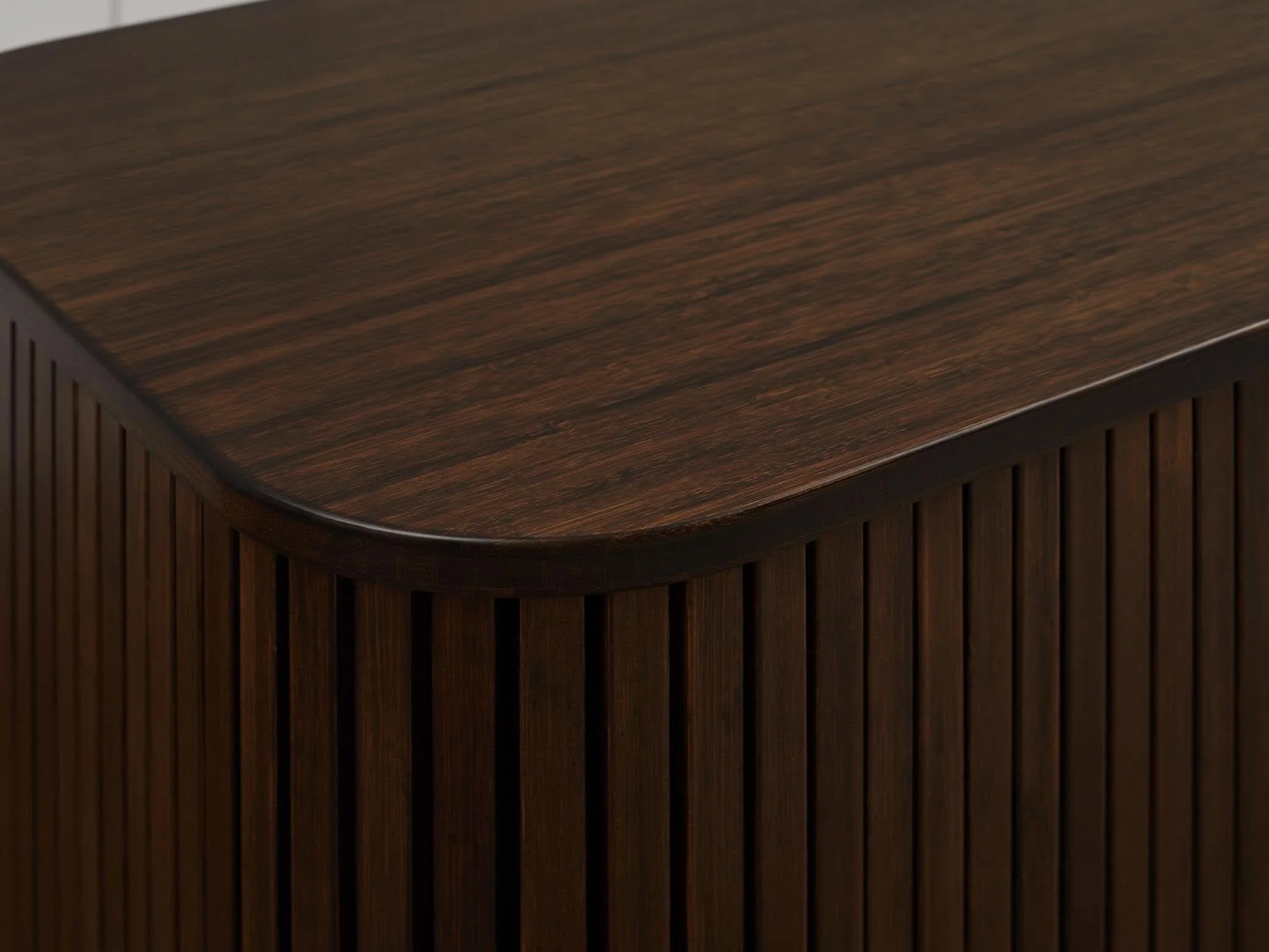 Carmel Console Table - Image 9