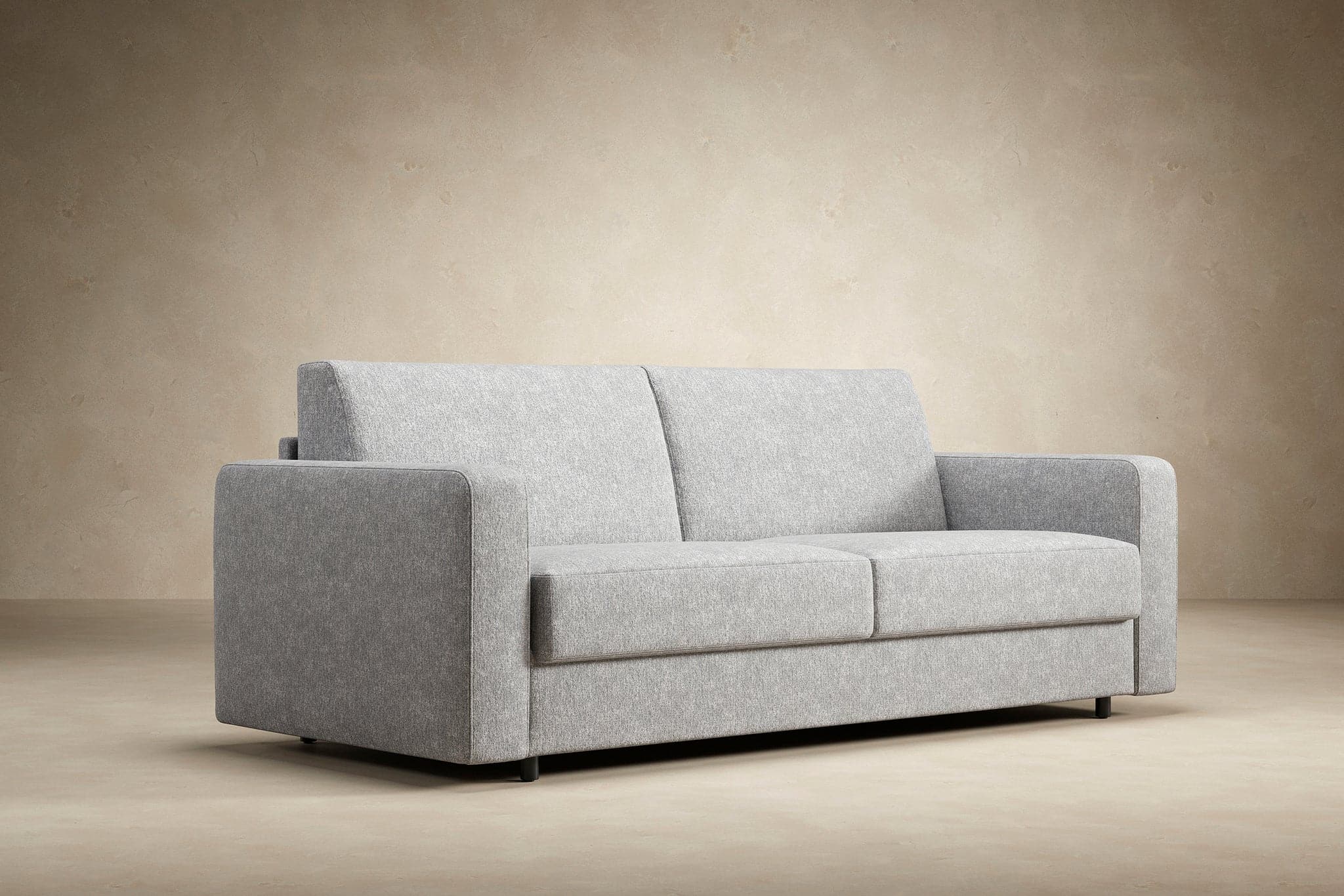 Carnell Sofa Bed with Standard Arms - Image 15