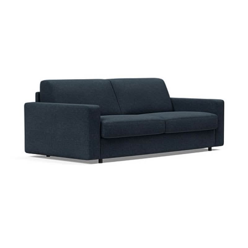 Carnell Sofa Bed with Standard Arms - Image 21