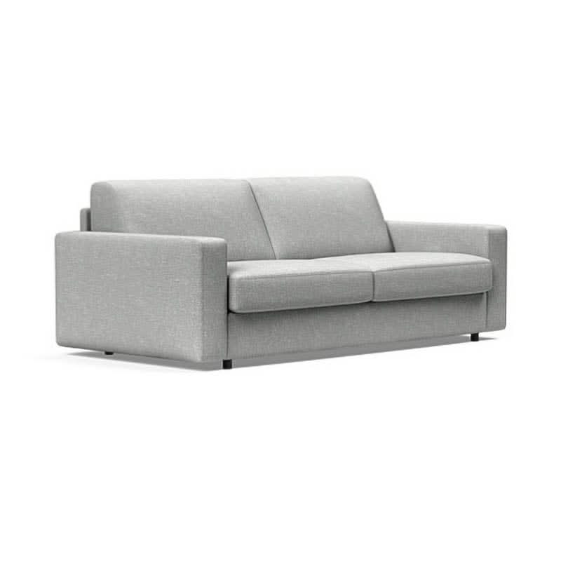 Carnell Sofa Bed with Standard Arms - Image 30