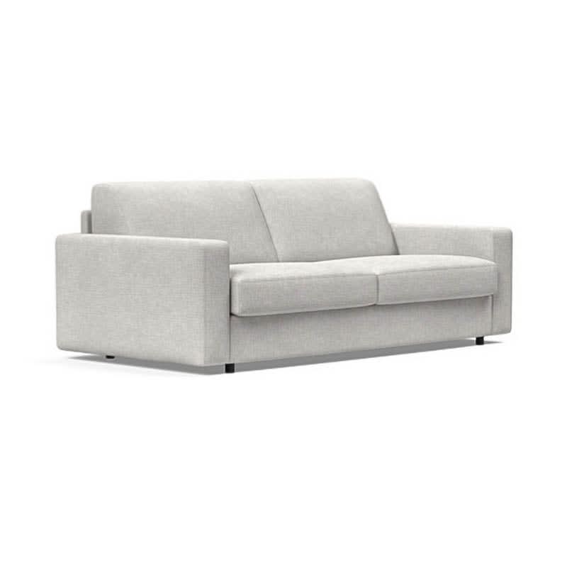 Carnell Sofa Bed with Standard Arms - Image 32