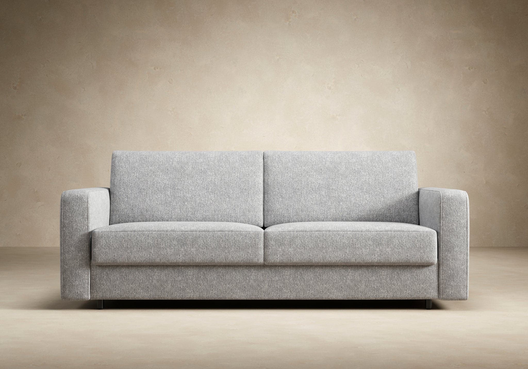Carnell Sofa Bed with Standard Arms - Image 8