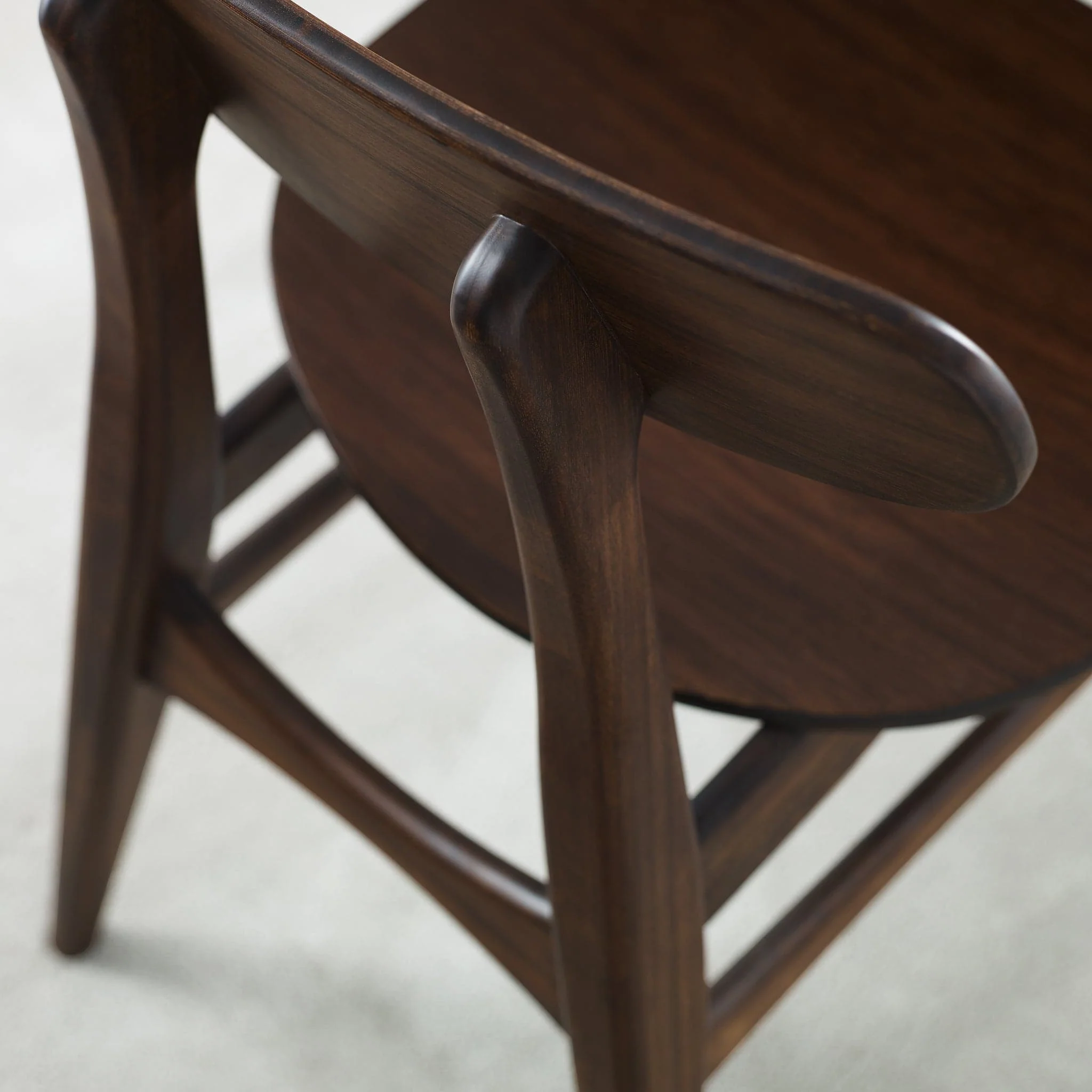Cassia Dining Chair (set of 2) - Image 10