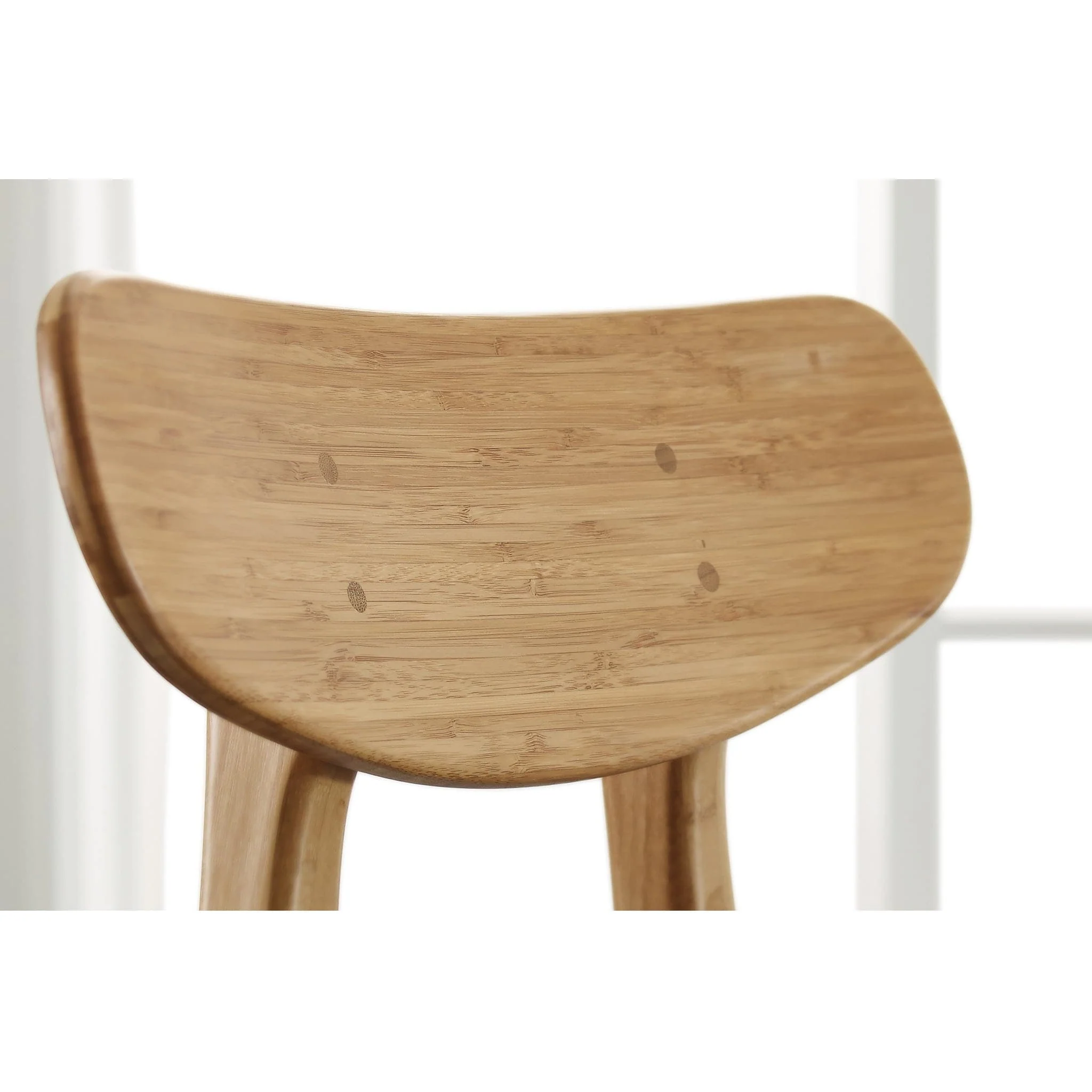 Cassia Dining Chair (set of 2) - Image 13
