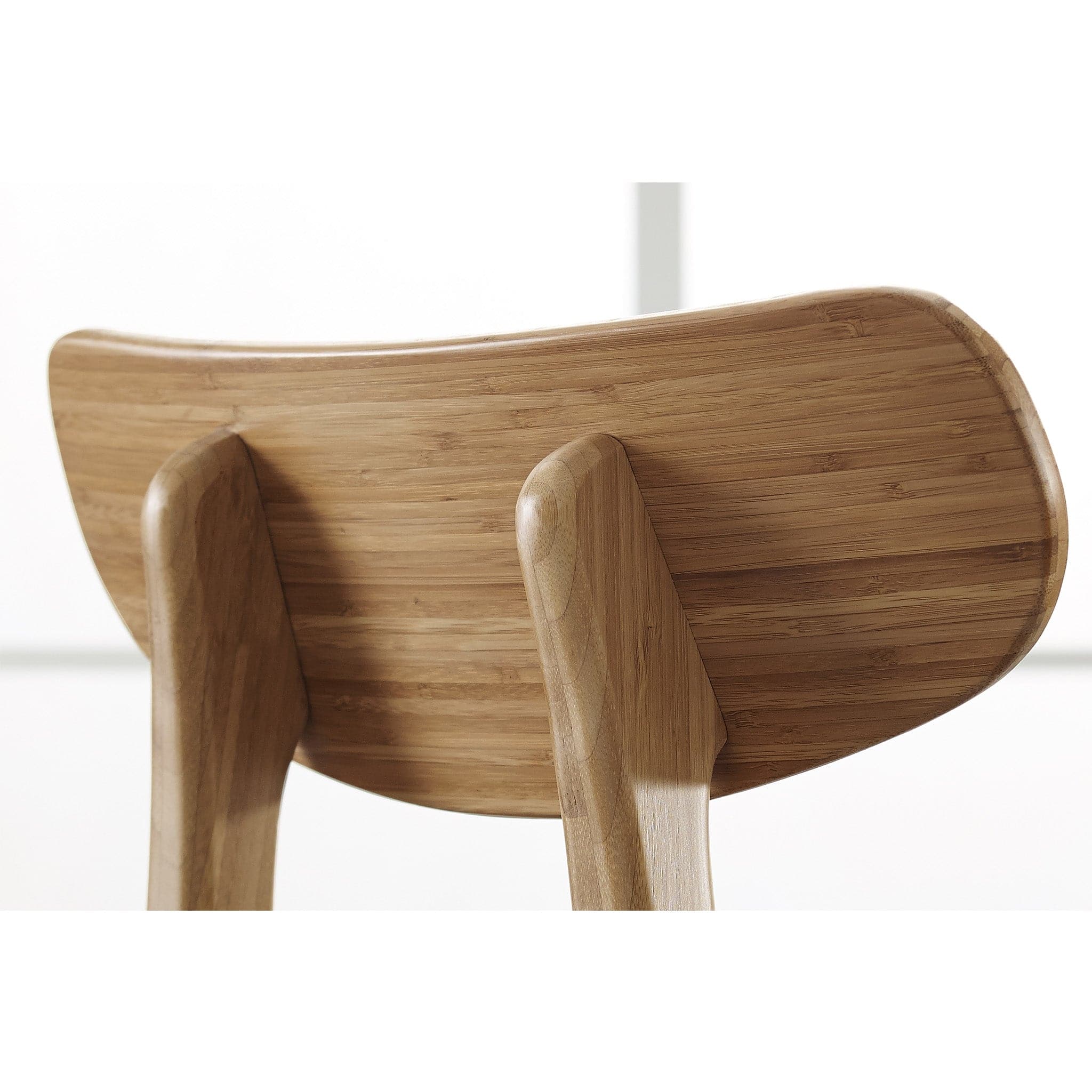 Cassia Dining Chair (set of 2) - Image 14
