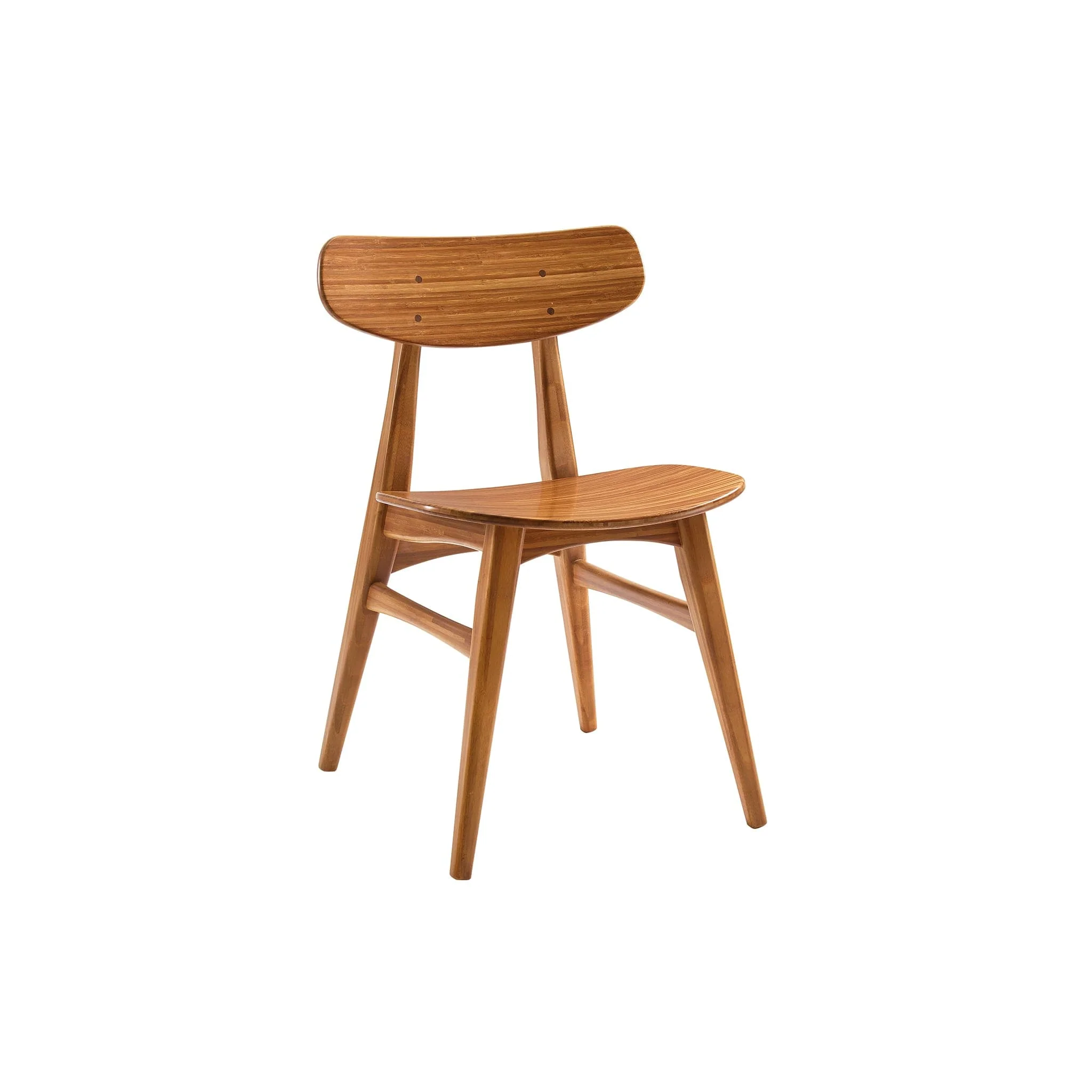 Cassia Dining Chair (set of 2) - Image 16