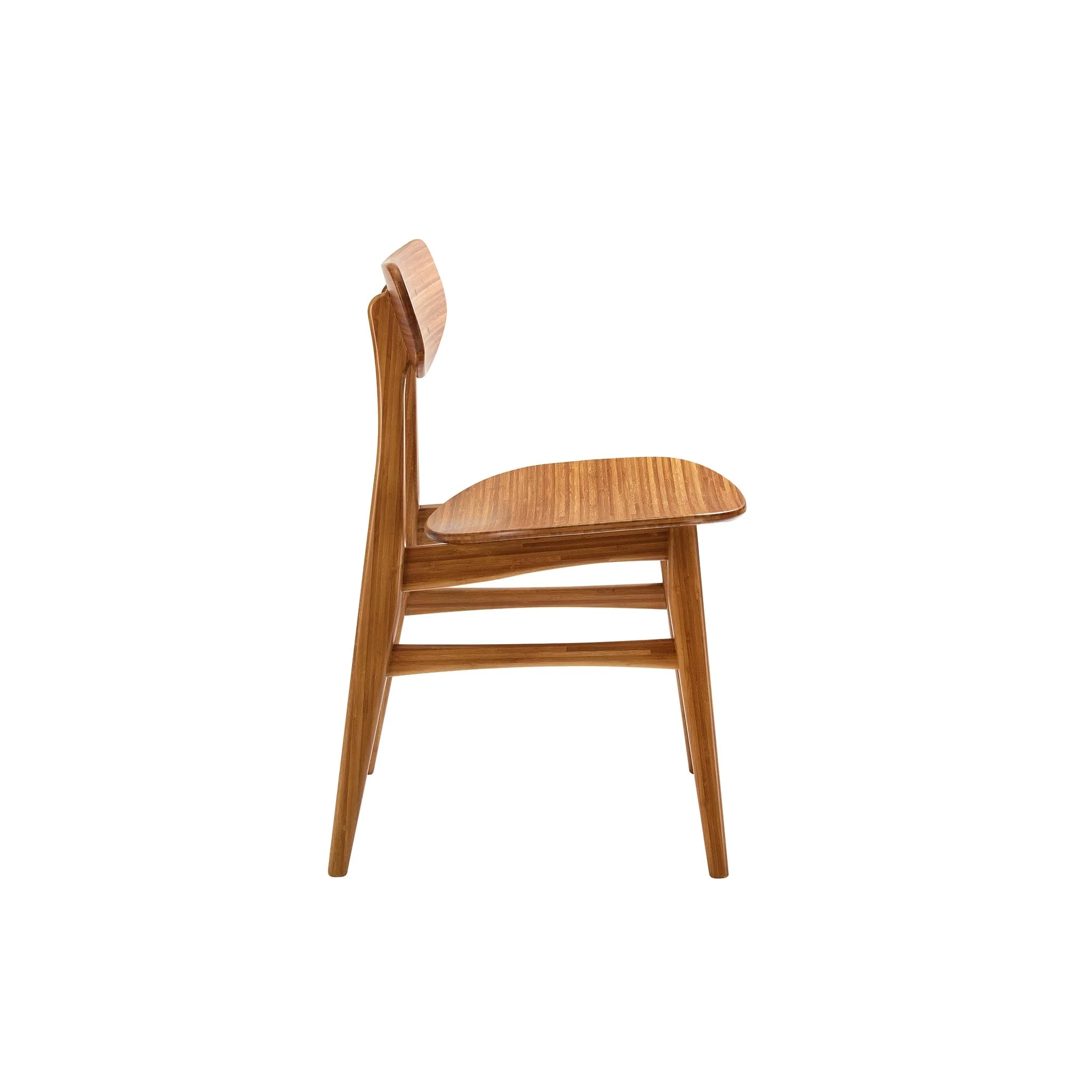 Cassia Dining Chair (set of 2) - Image 17