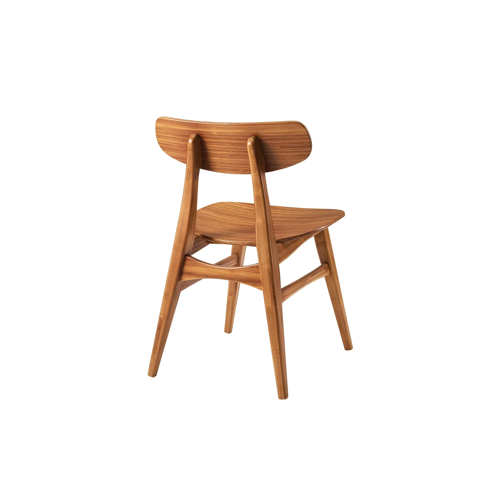 Cassia Dining Chair (set of 2) - Image 19