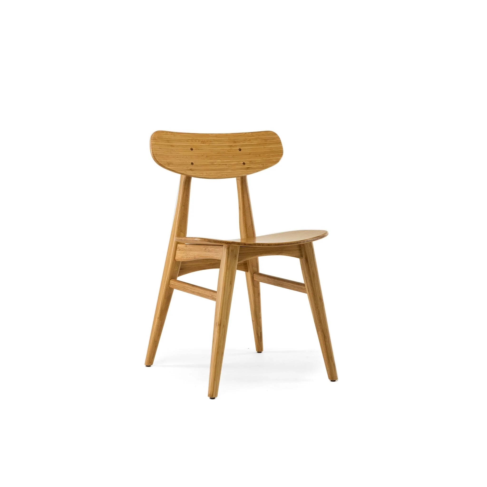 Cassia Dining Chair (set of 2) - Image 20
