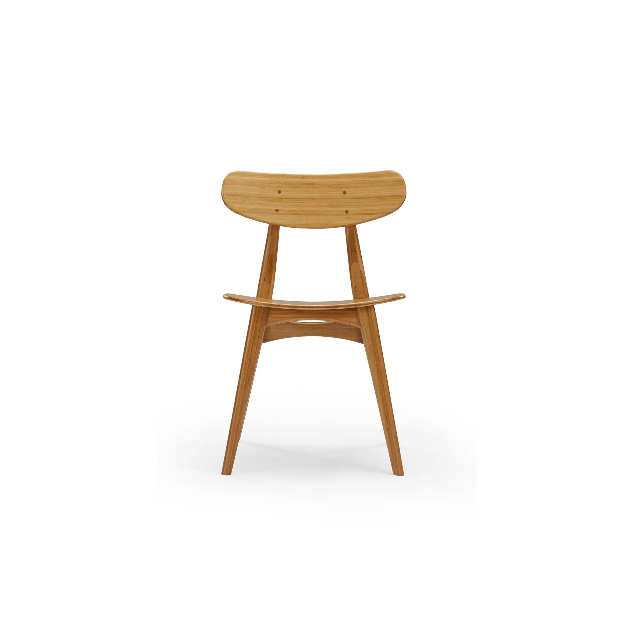 Cassia Dining Chair (set of 2) - Image 21