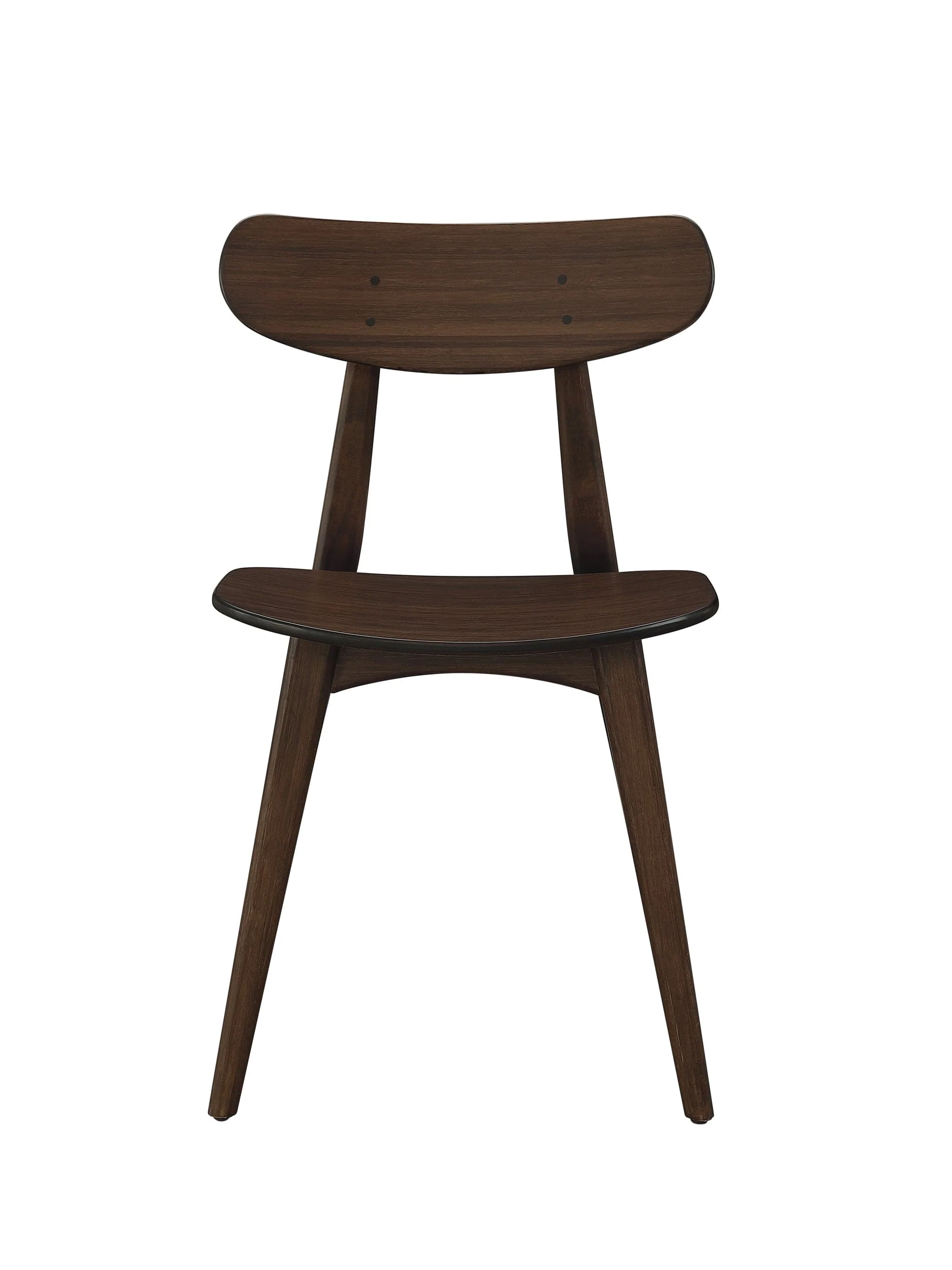 Cassia Dining Chair (set of 2) - Image 22