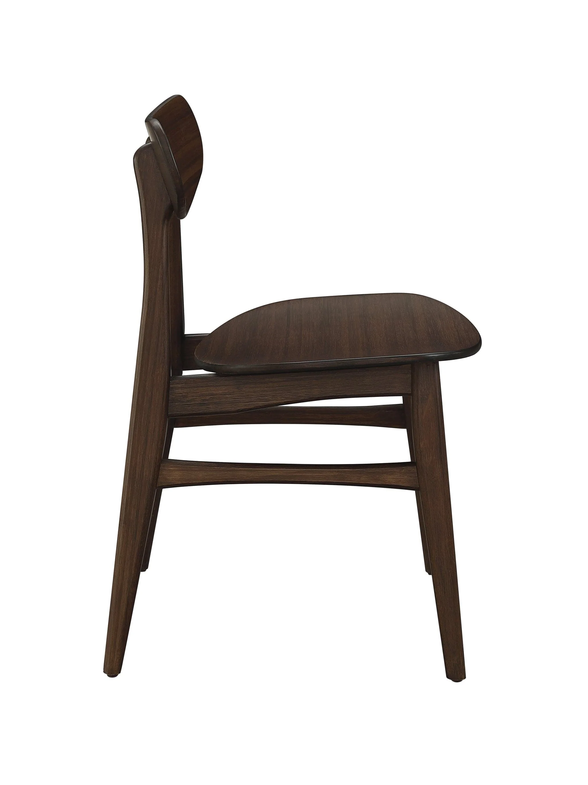 Cassia Dining Chair (set of 2) - Image 23