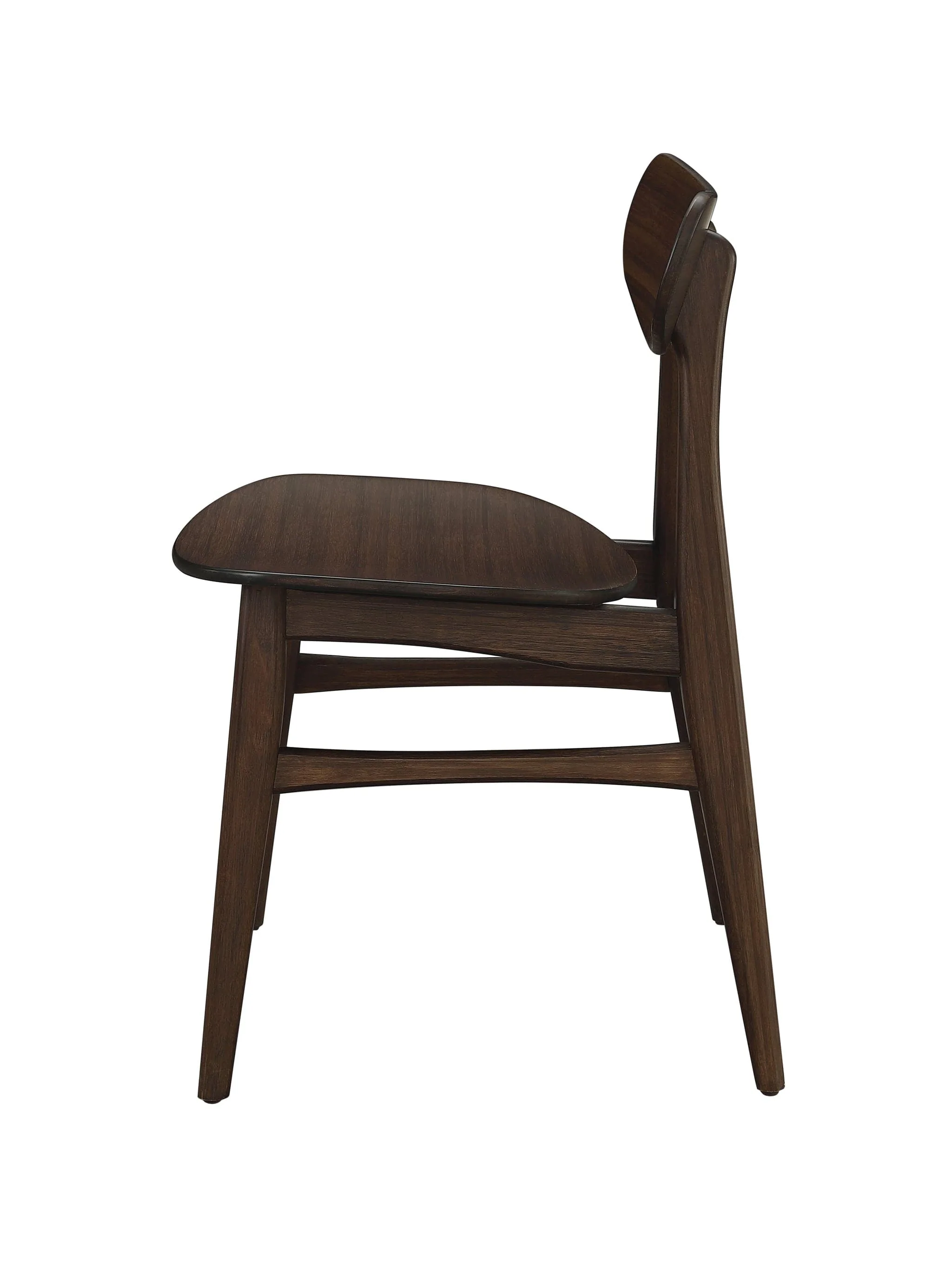 Cassia Dining Chair (set of 2) - Image 24