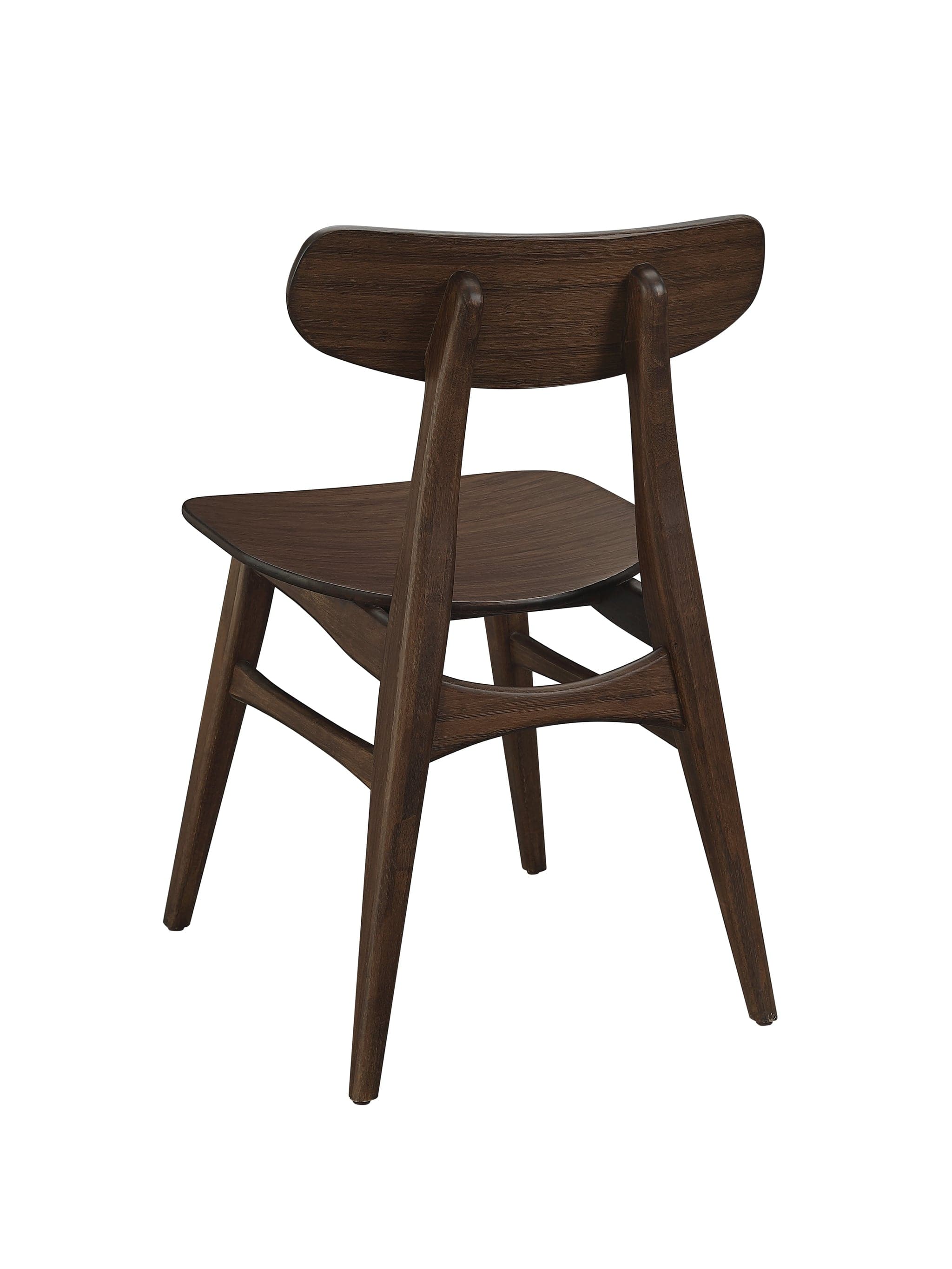 Cassia Dining Chair (set of 2) - Image 25