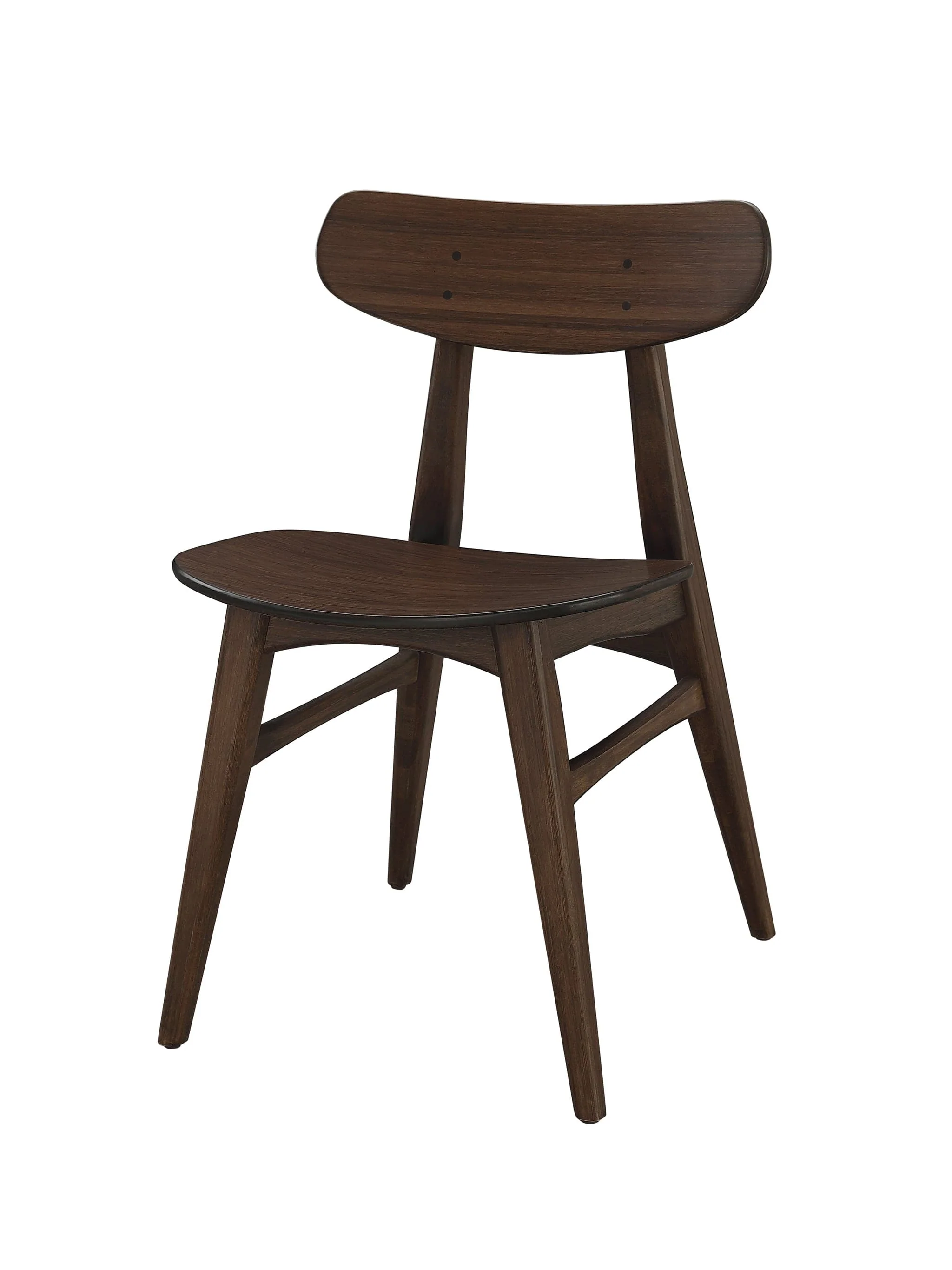 Cassia Dining Chair (set of 2) - Image 28