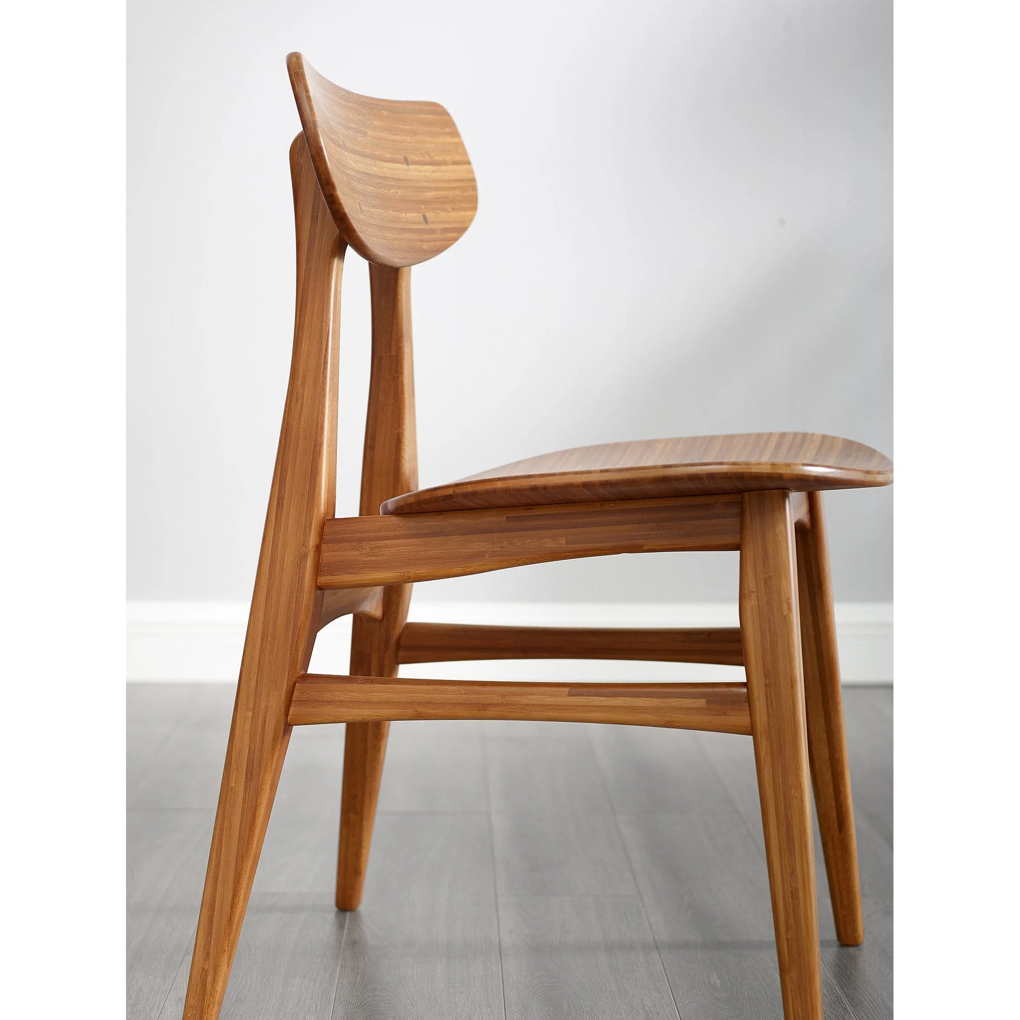 Cassia Dining Chair (set of 2) - Image 3