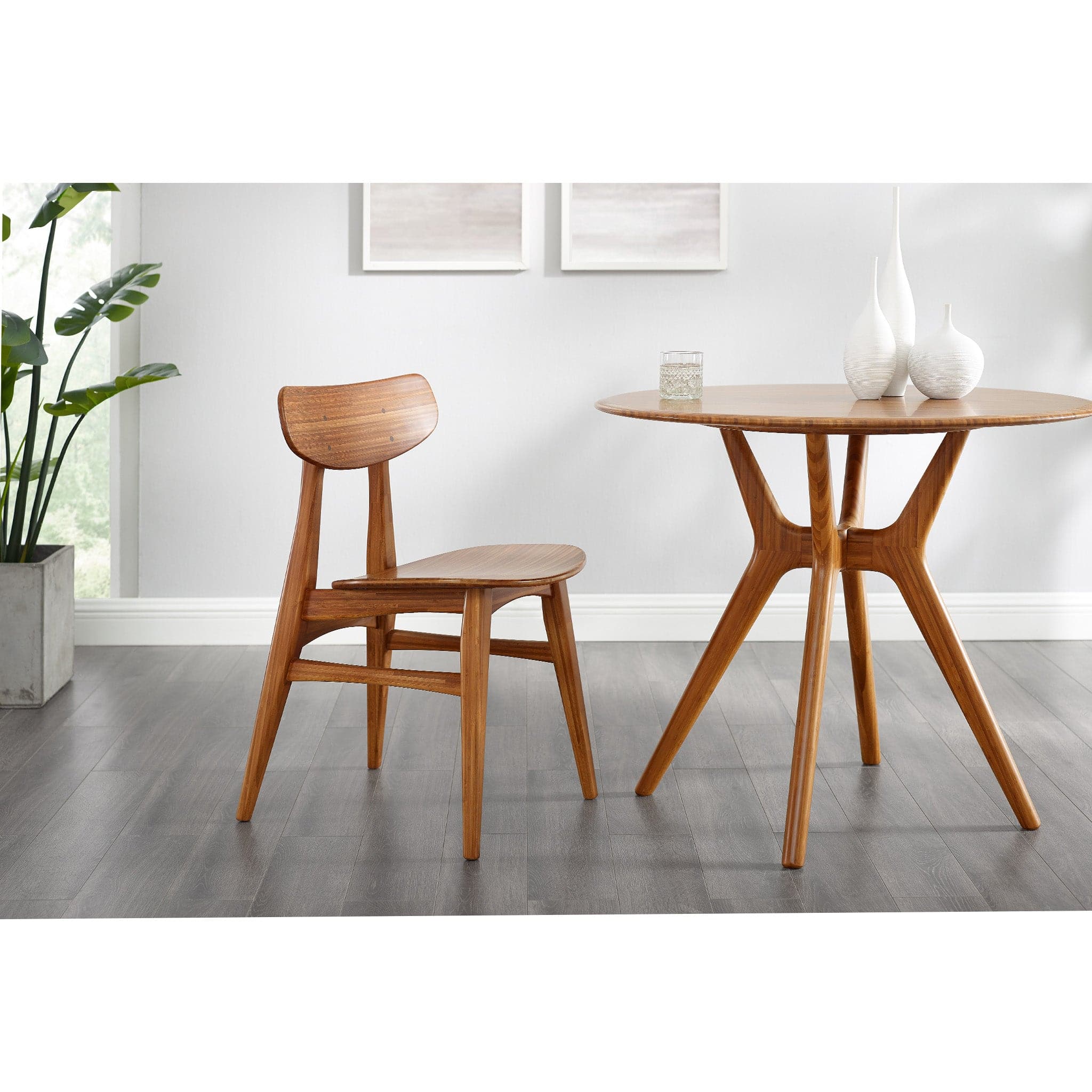 Cassia Dining Chair (set of 2) - Image 5
