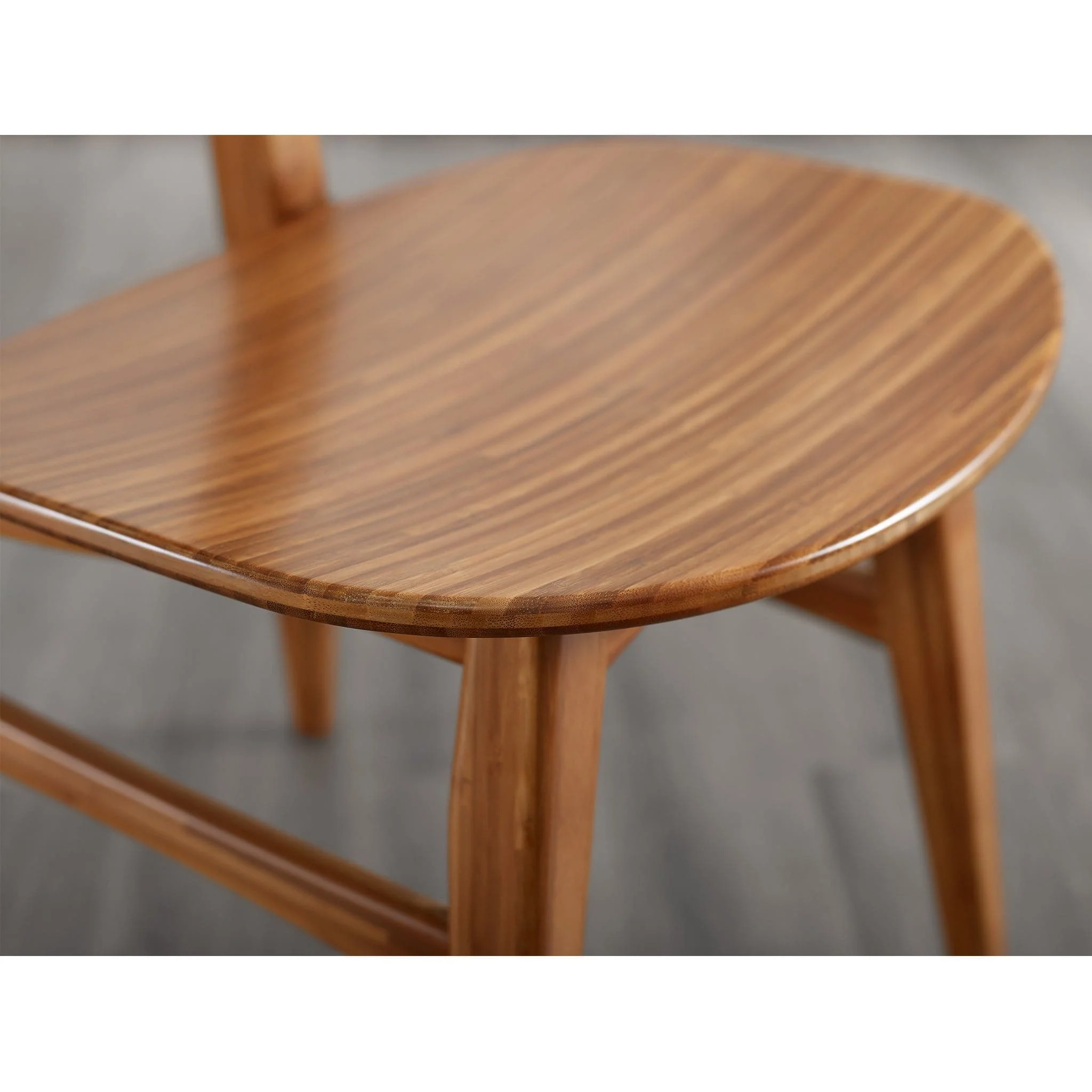 Cassia Dining Chair (set of 2) - Image 9