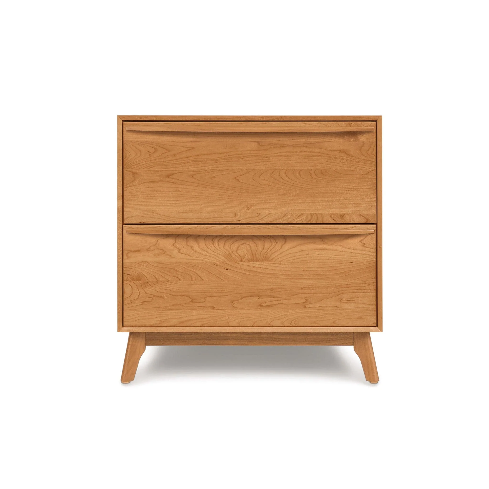 Copeland Catalina 2 Drawer Nightstand - Image 4