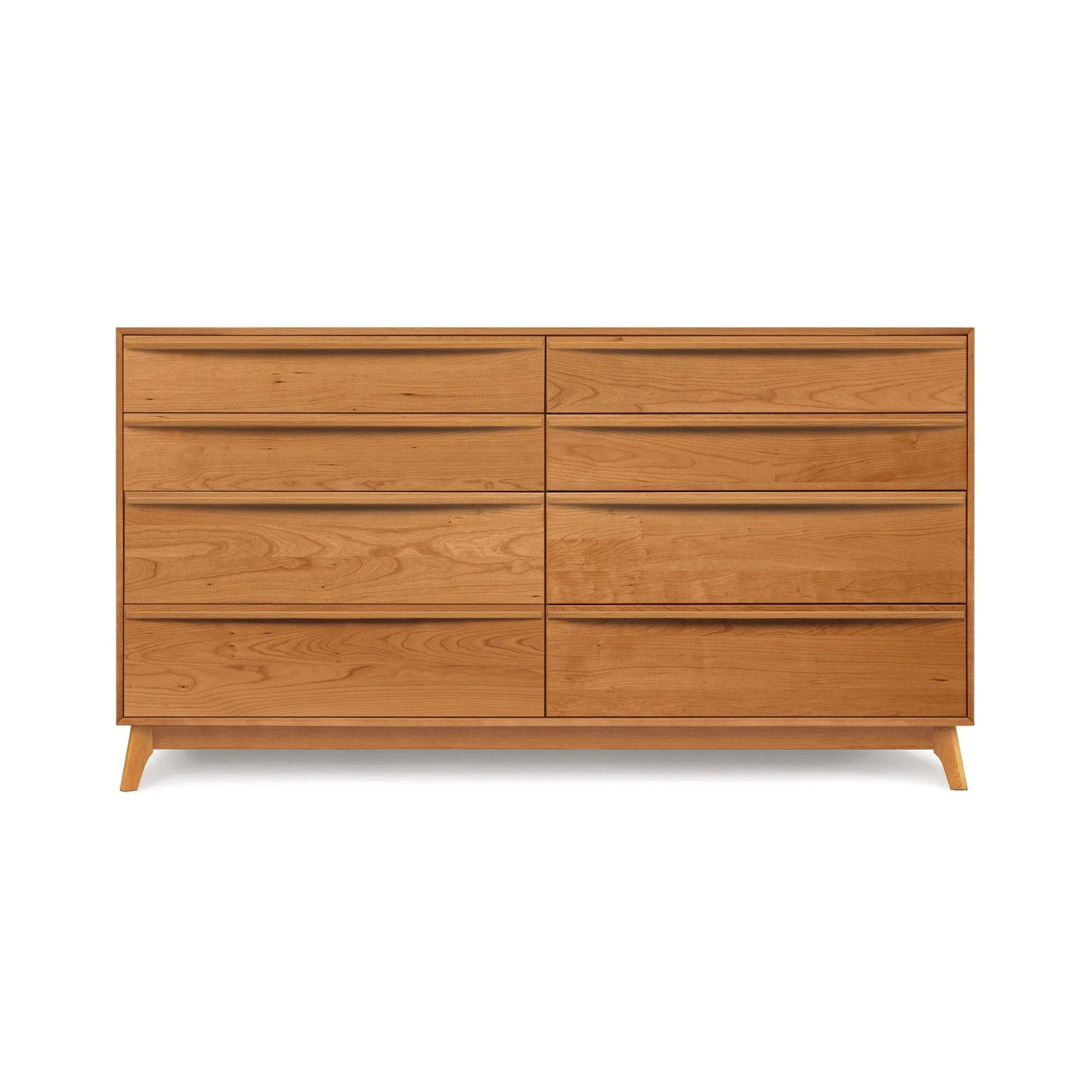 Copeland Catalina 8 Drawer Dresser - Image 6