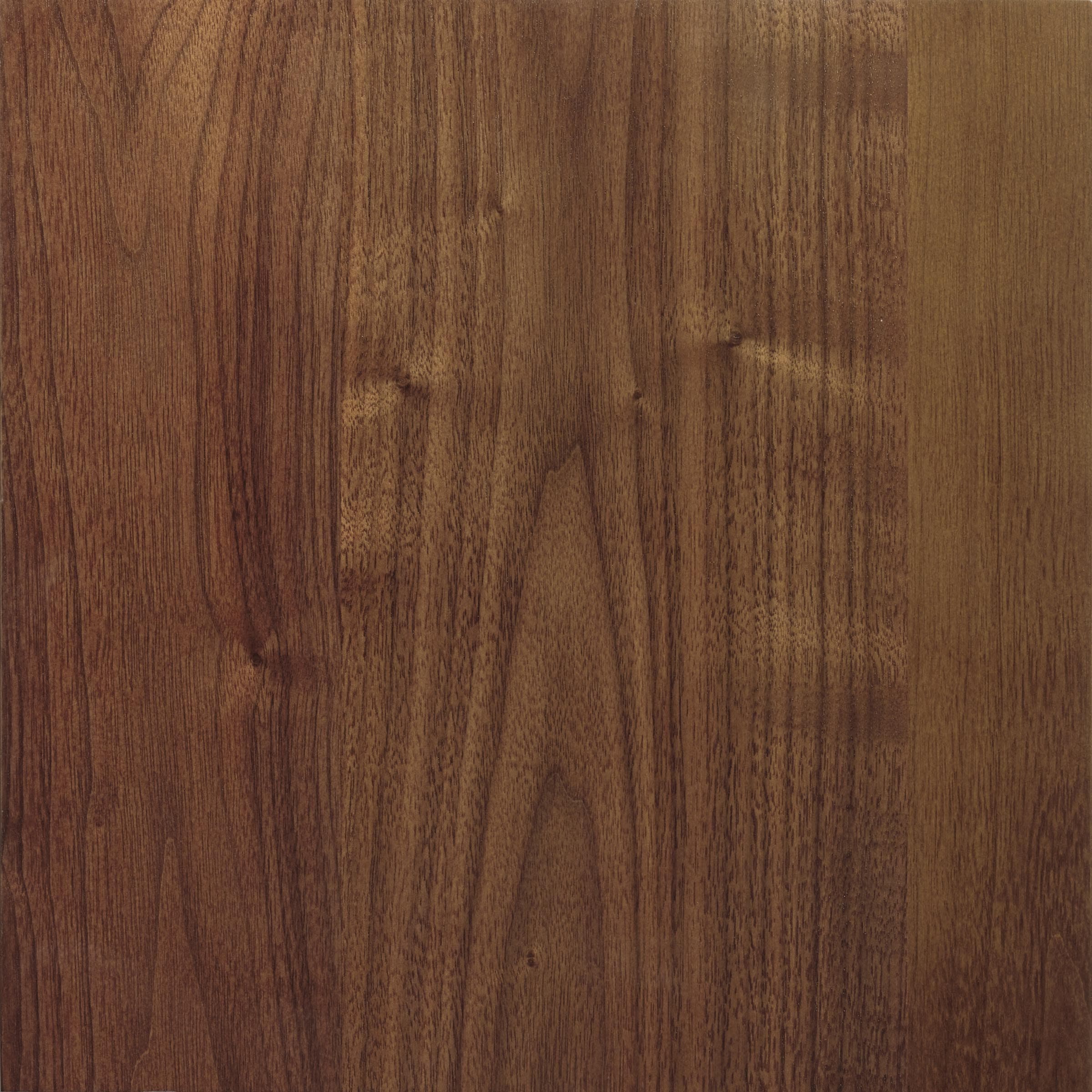 Copeland Catalina Nightstand - Image 15