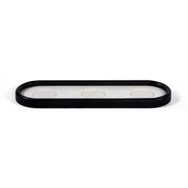 Ceylon Candle Holder - Image 3