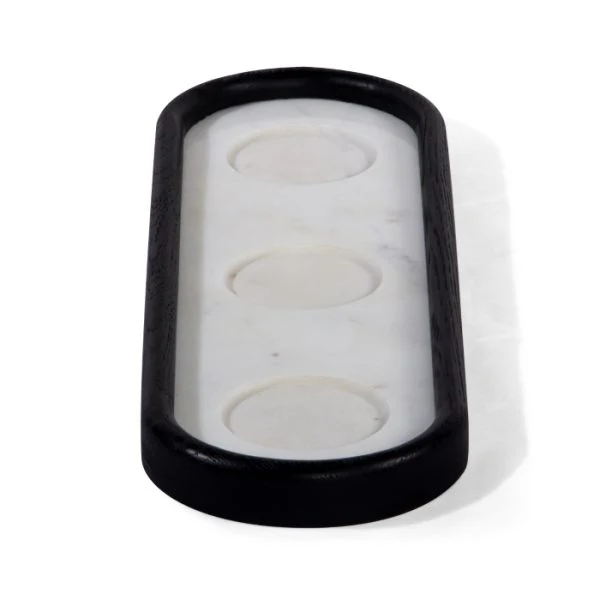 Ceylon Candle Holder - Image 4