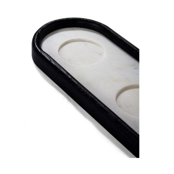 Ceylon Candle Holder - Image 5