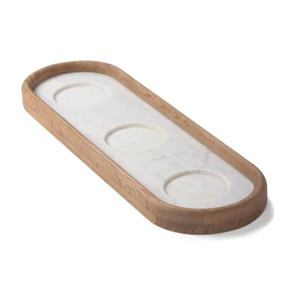 Ceylon Candle Holder - Image 7