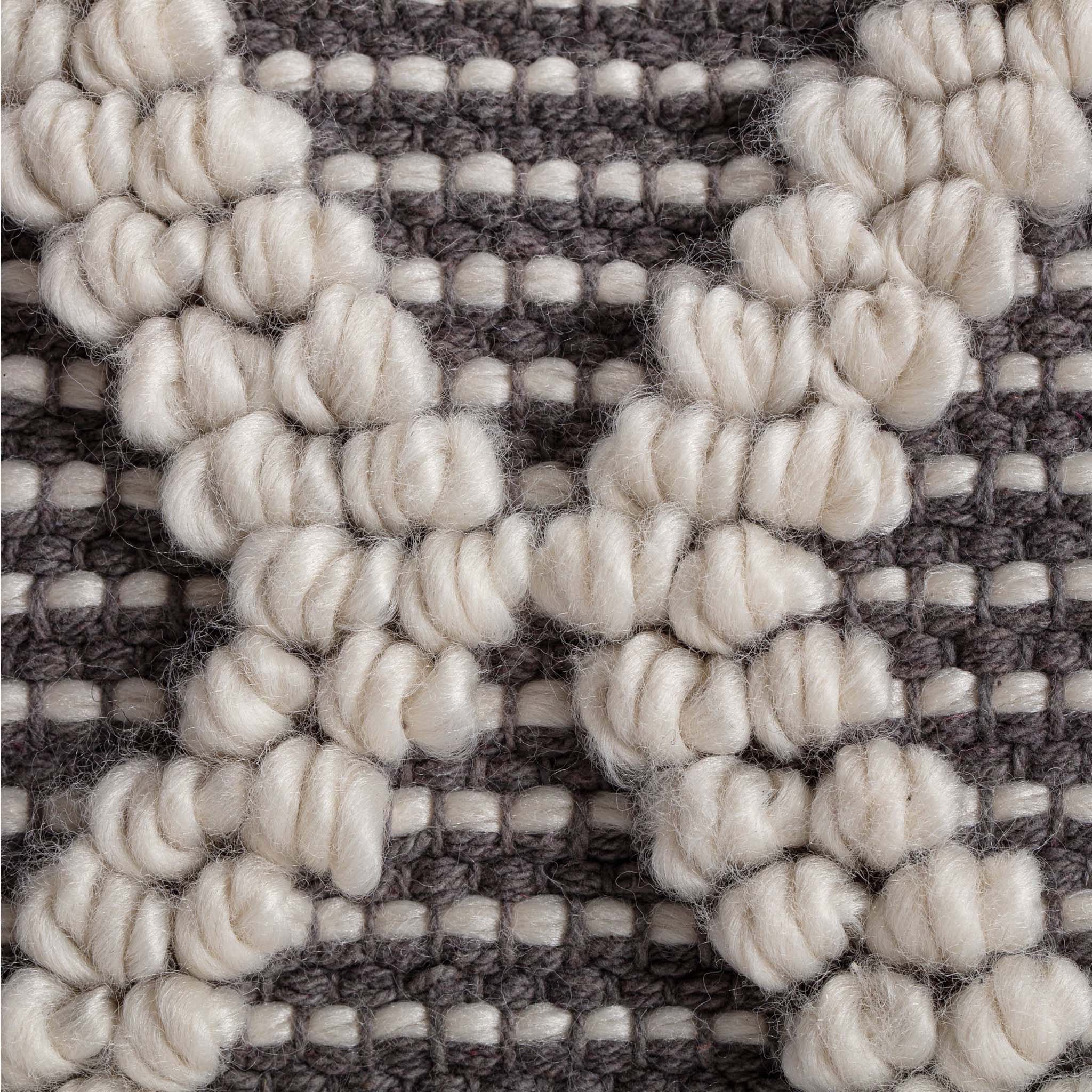 Chippewa Pouf - Image 6
