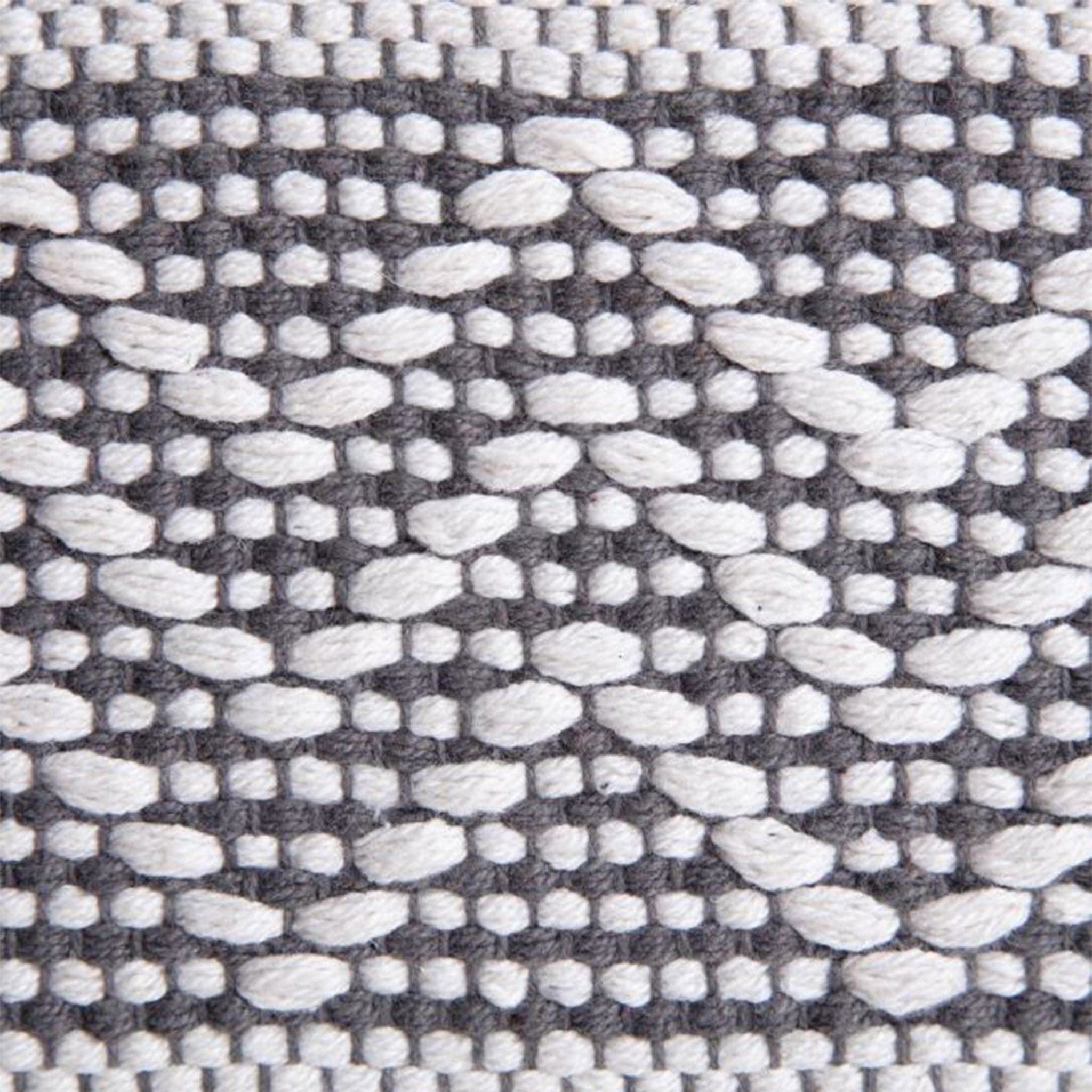 Chouteau Pouf - Image 6